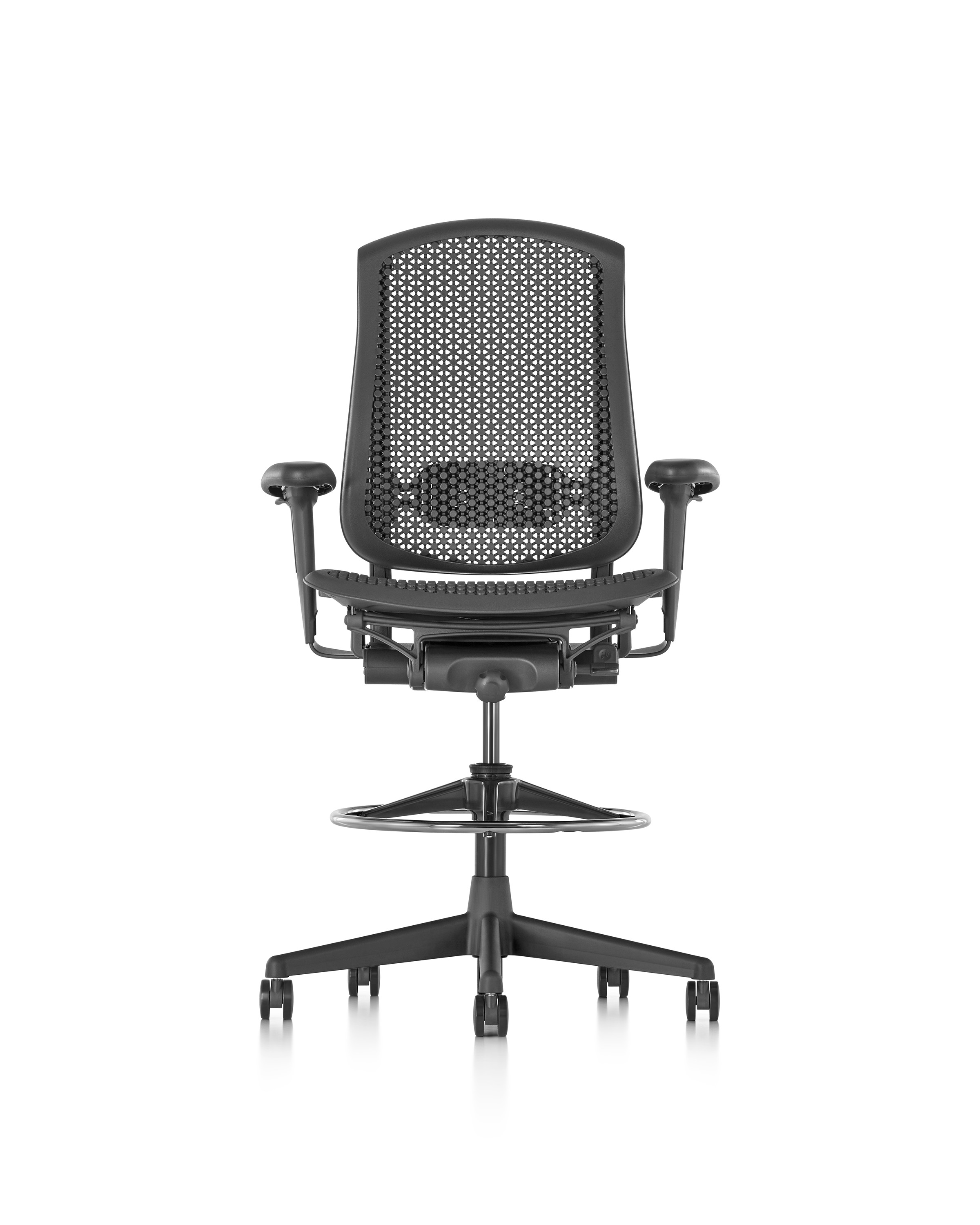 [办公椅|高脚椅|办公家具|华体会体育官方在线官网家具|塞勒高脚椅]