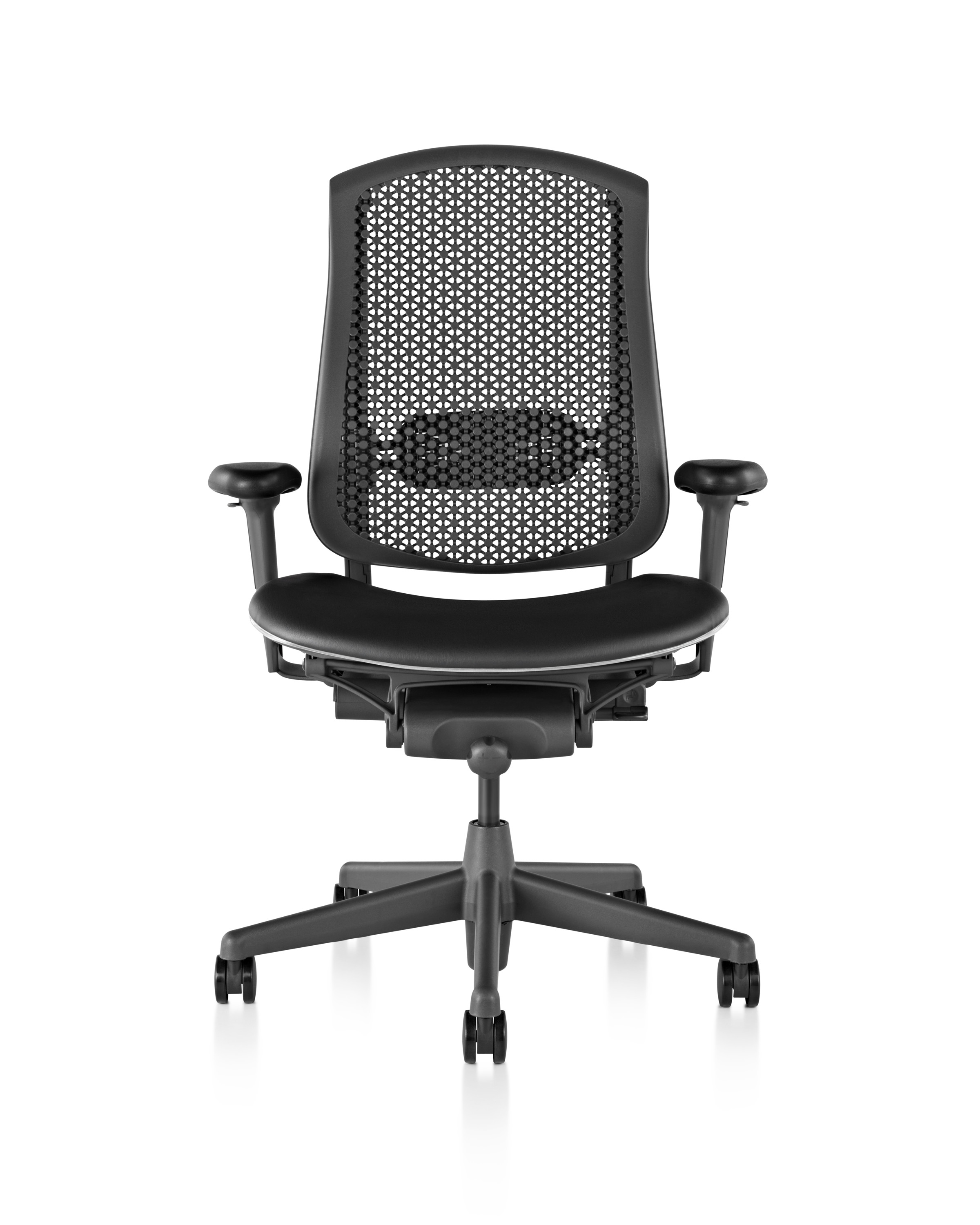 [办公椅|布面职员椅|办公家具|华体会体育官方在线官网家具|塞勒职员椅]