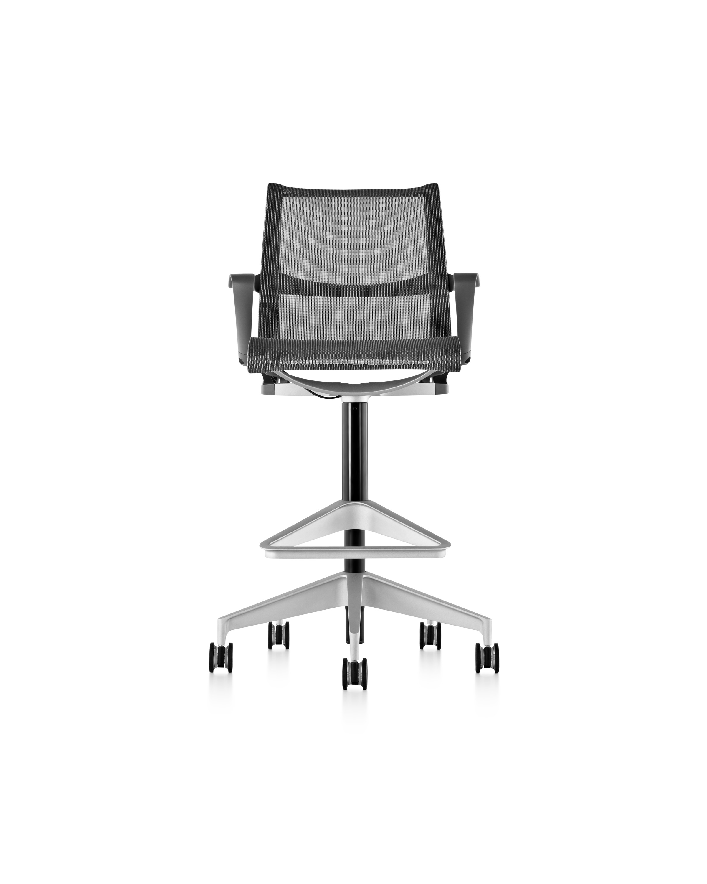 [办公椅|高脚椅|办公家具|华体会体育官方在线官网家具|塞图高脚椅]