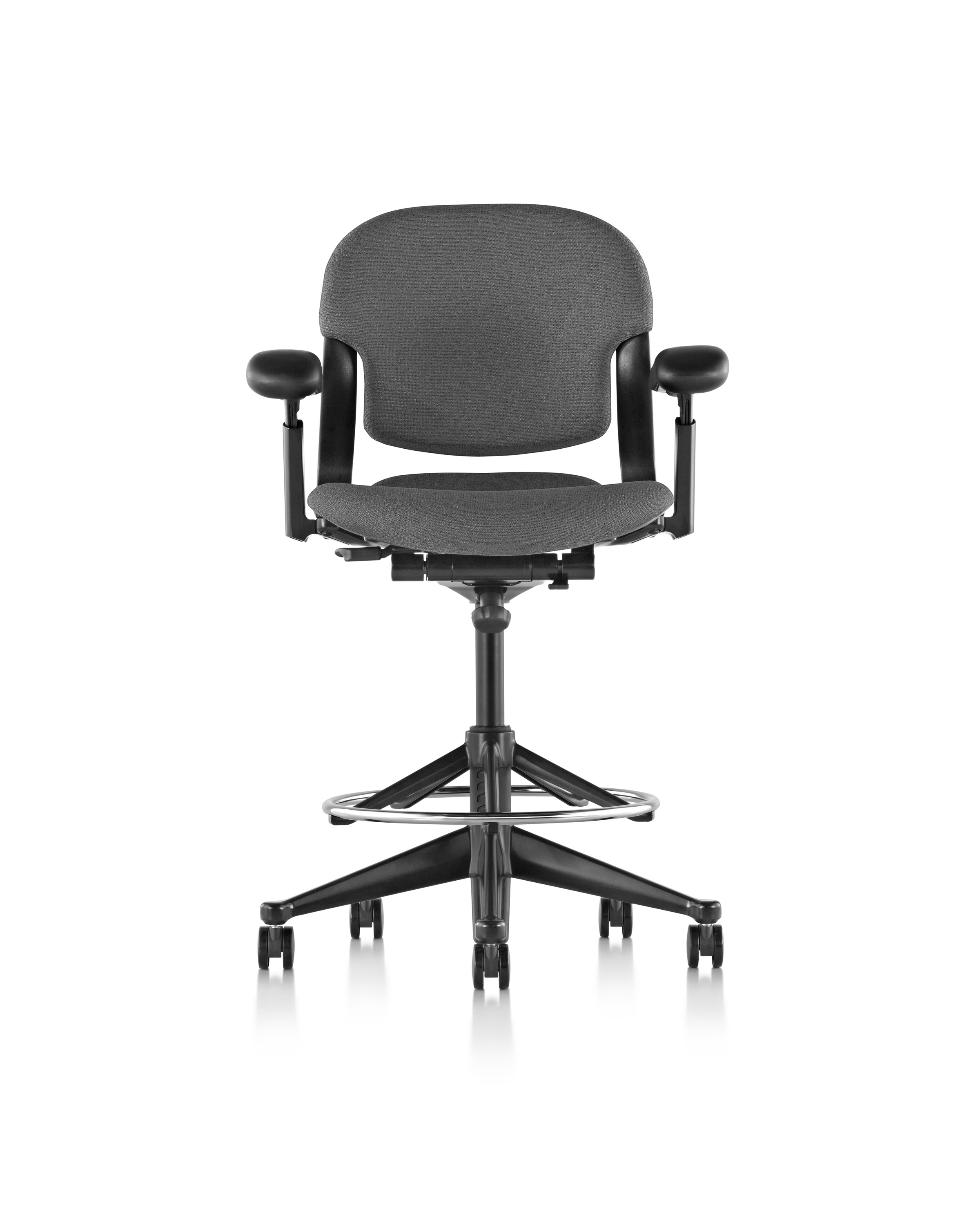 [办公椅|高脚椅|办公家具|华体会体育官方在线官网家具|方程2高脚椅]