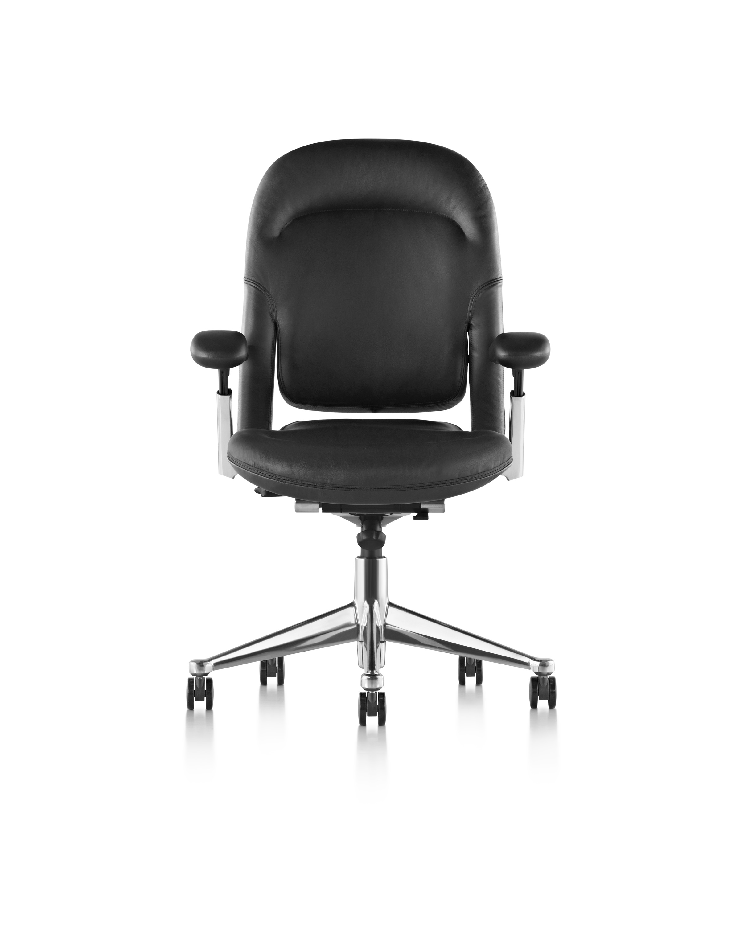 [办公椅|布面职员椅|办公家具|华体会体育官方在线官网家具|方程2职员椅]