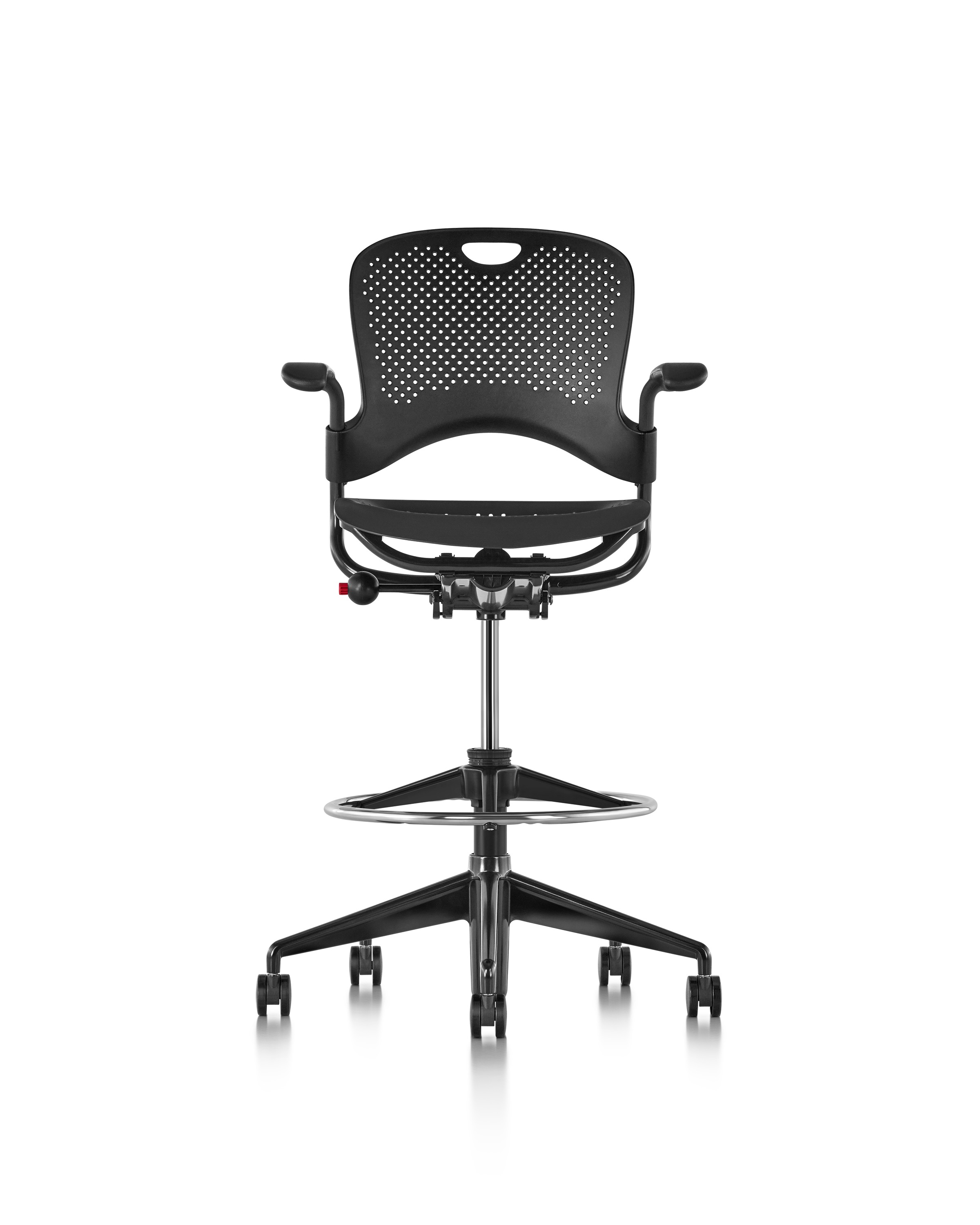 [办公椅|高脚椅|办公家具|华体会体育官方在线官网家具|卡珀高脚椅]