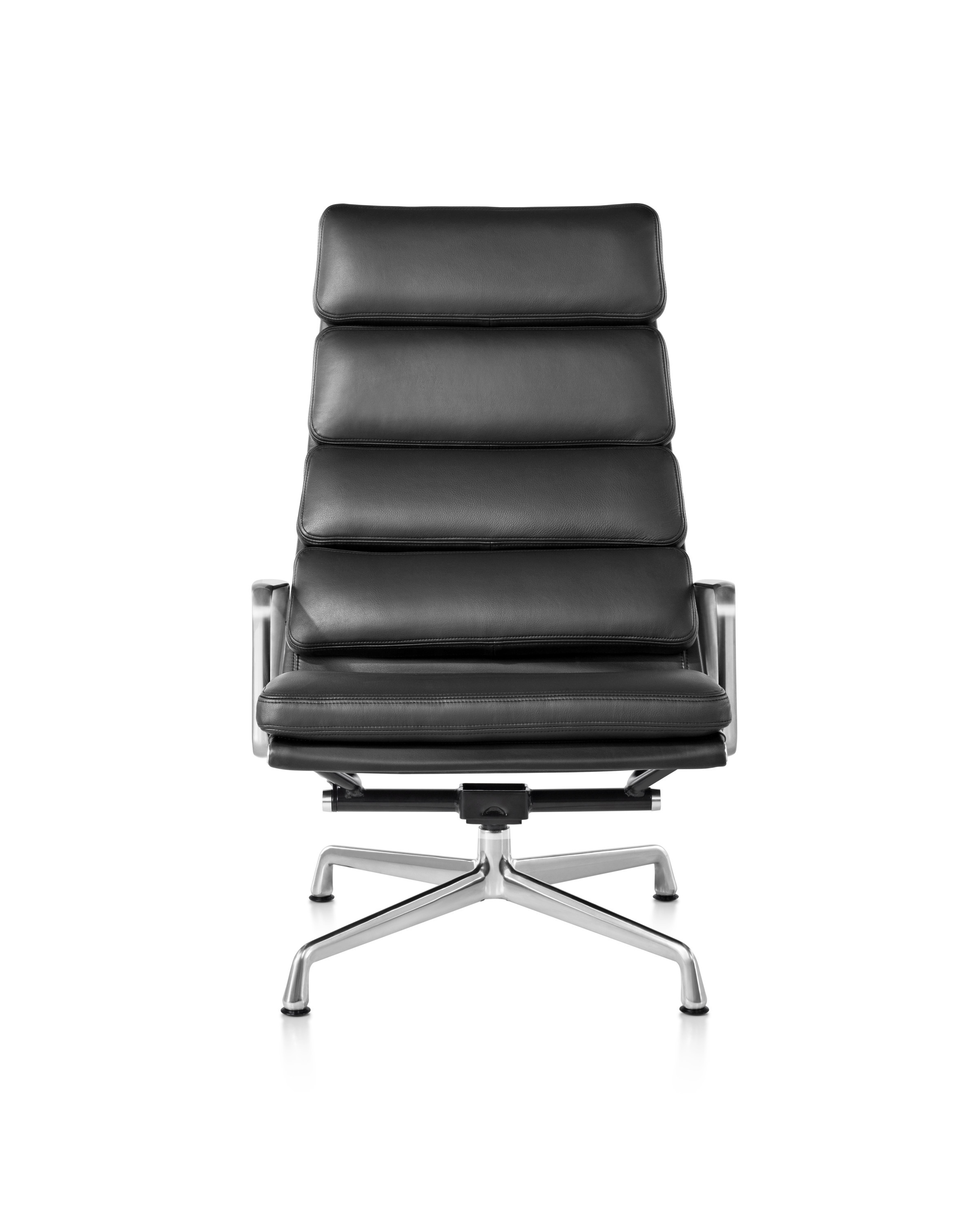 [华体会体育官方在线官网 - 坐具|躺椅|办公家具|华体会体育官方在线官网家具|伊姆斯软包躺椅]