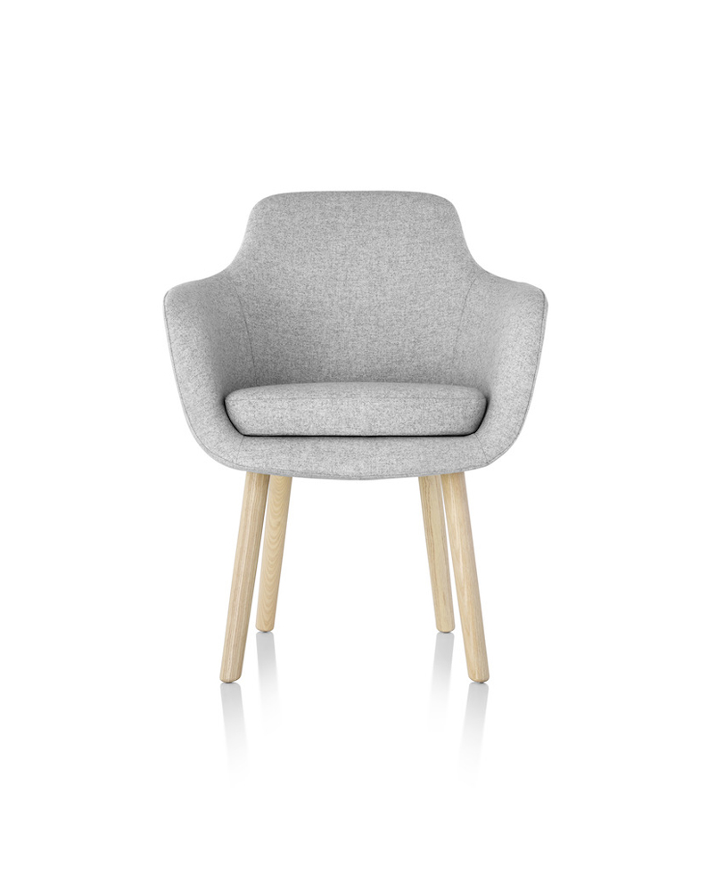 [华体会体育官方在线官网 - 坐具|餐椅|办公家具|华体会体育官方在线官网家具|萨伊巴餐椅]