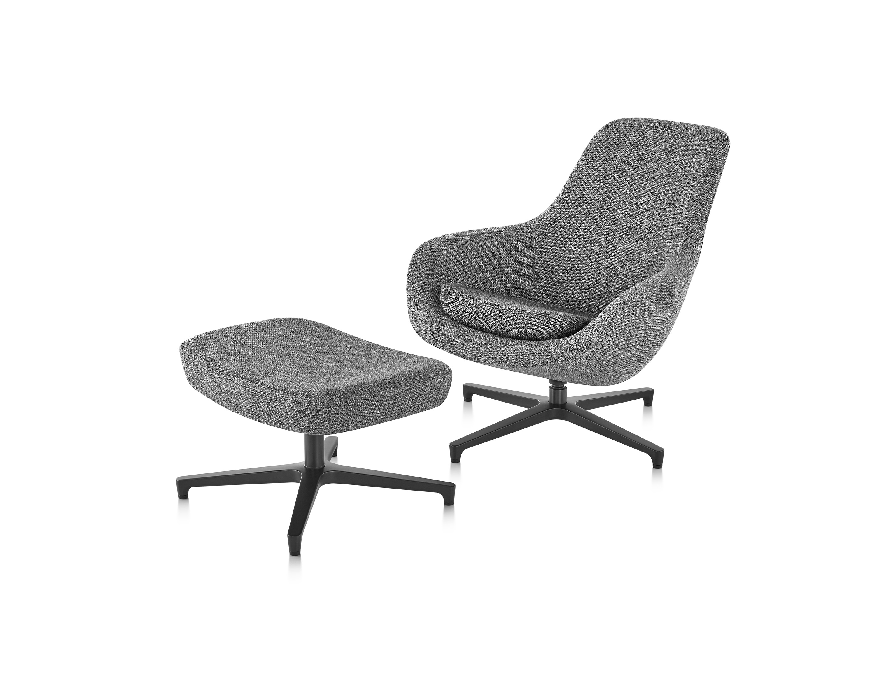 [华体会体育官方在线官网 - 坐具|躺椅|办公家具|华体会体育官方在线官网家具|萨伊巴躺椅&脚踏]