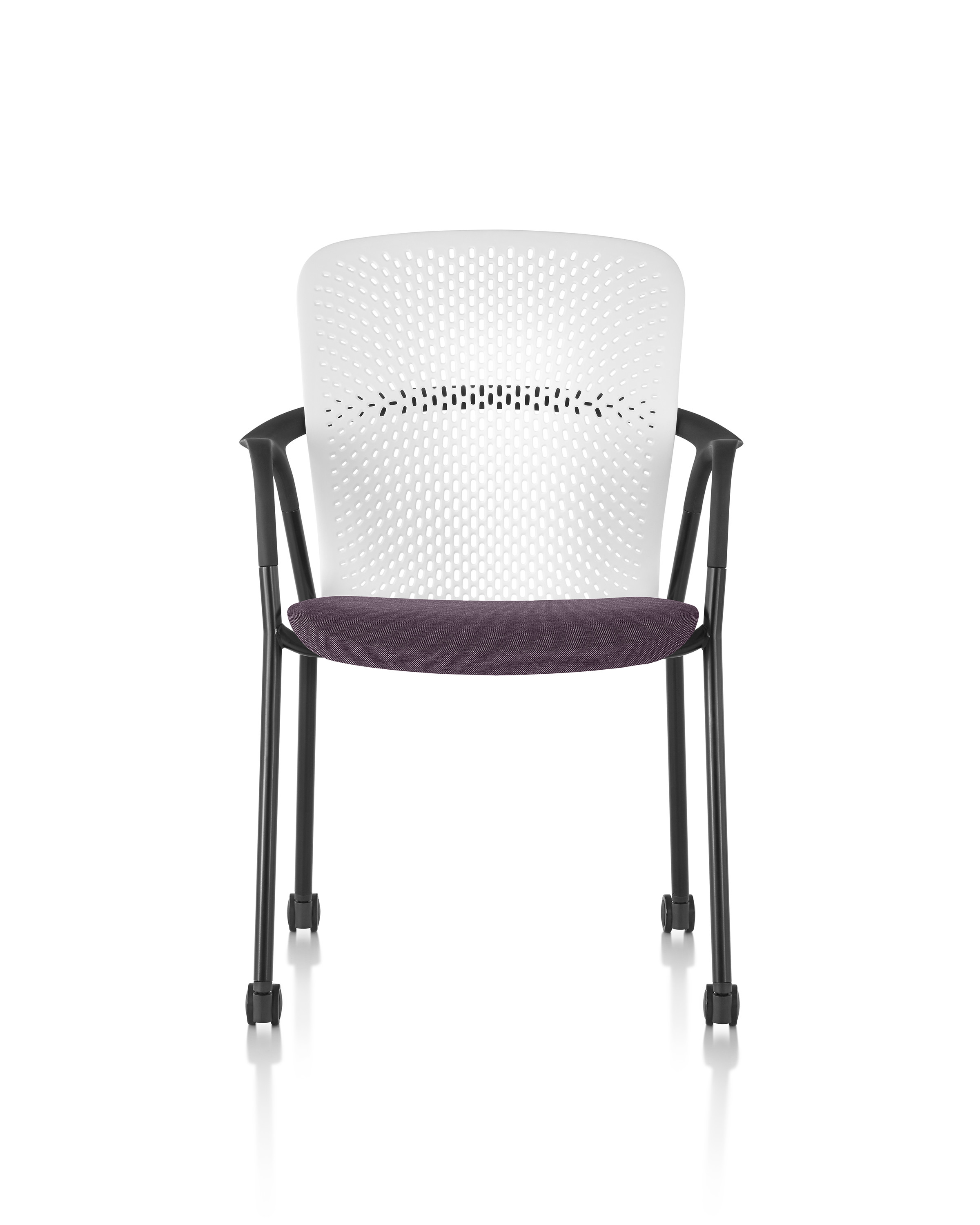 [培训家具|布面培训椅|办公家具|华体会体育官方在线官网家具|凯恩培训椅]