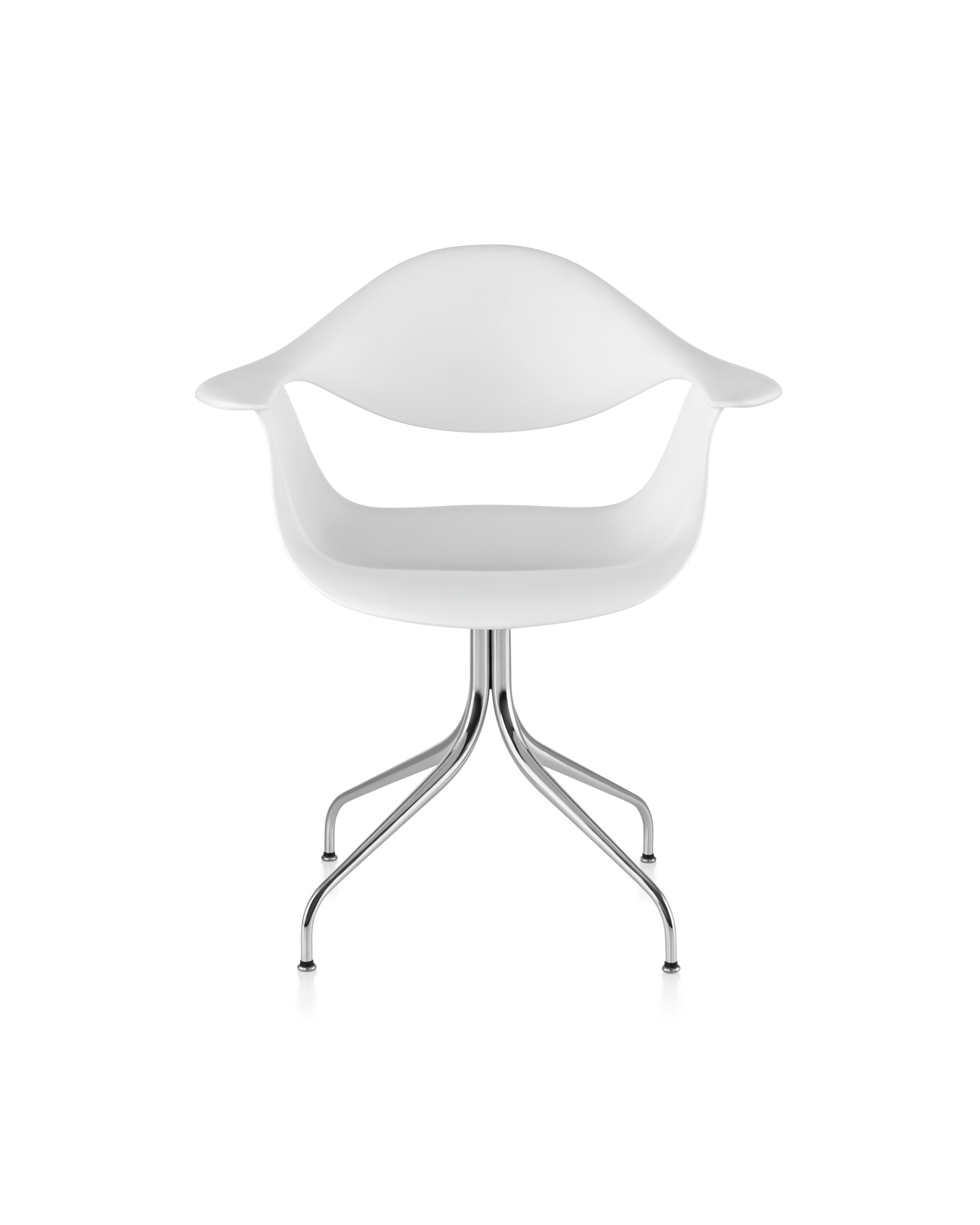 [办公椅|现代真皮会议椅|办公家具|华体会体育官方在线官网家具|纳尔逊会议椅]