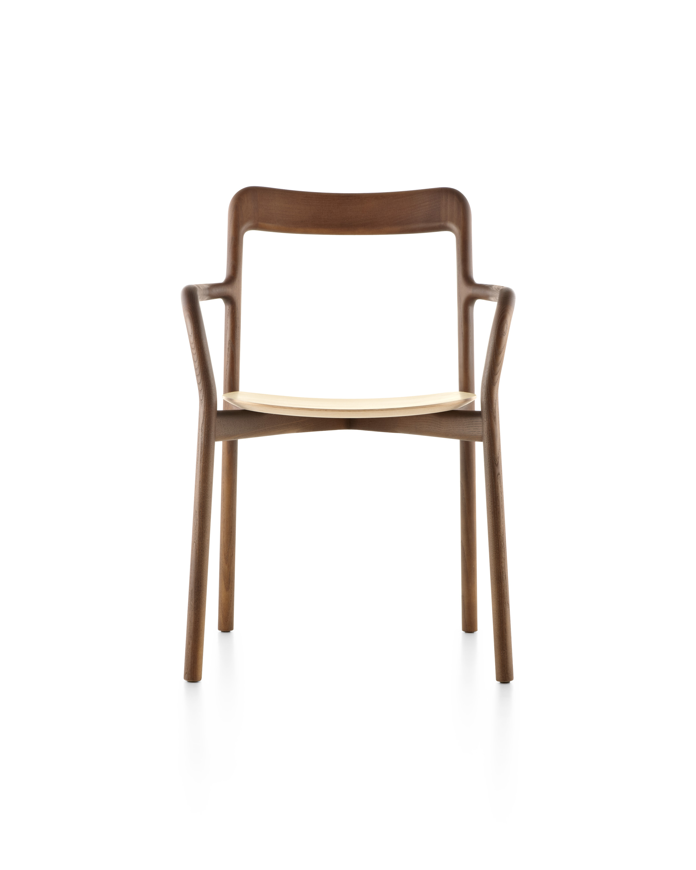 [华体会体育官方在线官网 - 坐具|餐椅|办公家具|华体会体育官方在线官网家具|布兰卡餐椅]