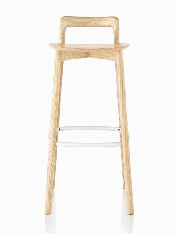 [华体会体育官方在线官网 - 坐具|吧椅/凳子|办公家具|华体会体育官方在线官网家具|布兰卡吧椅]