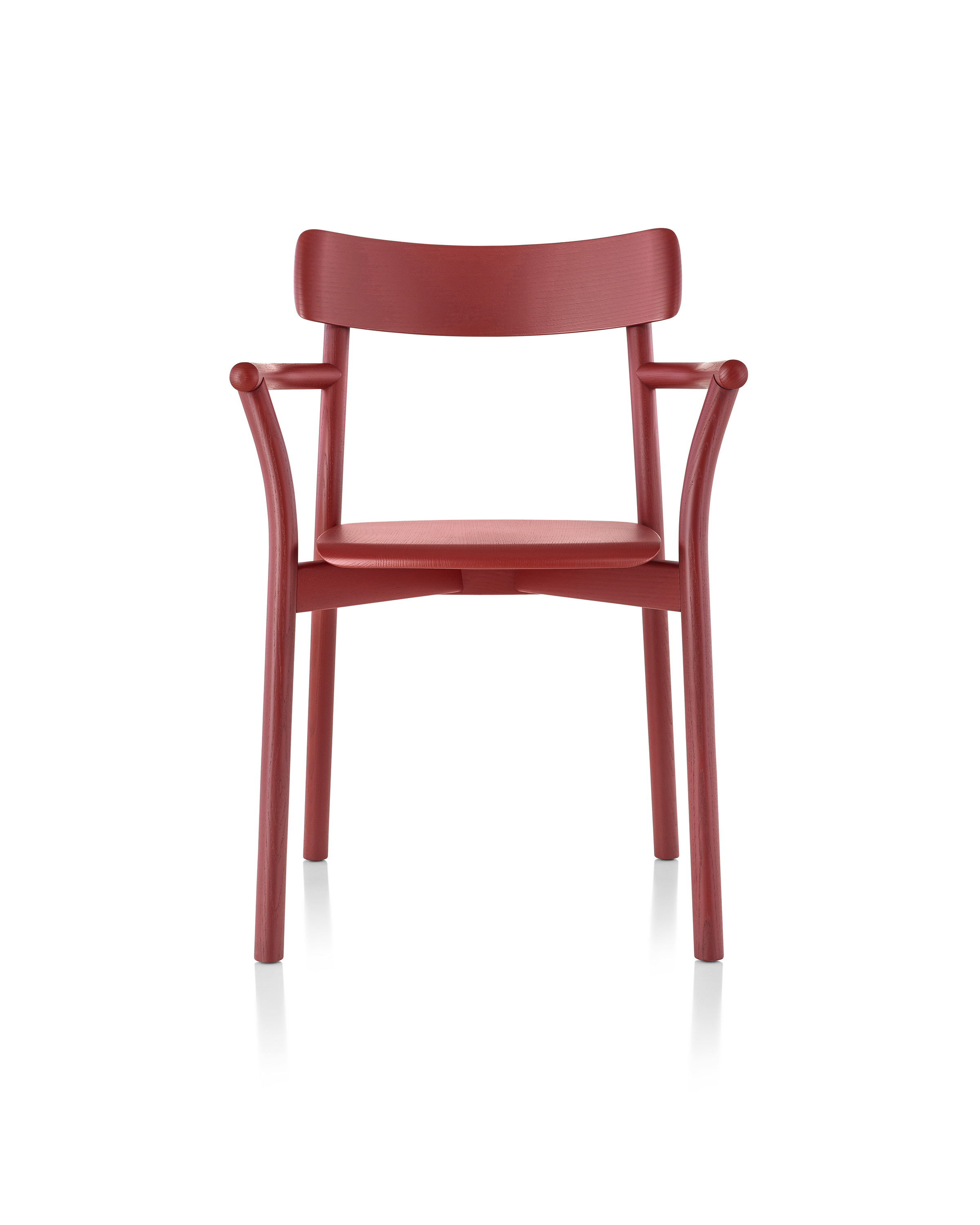 [华体会体育官方在线官网 - 坐具|餐椅|办公家具|华体会体育官方在线官网家具|基亚罗餐椅]