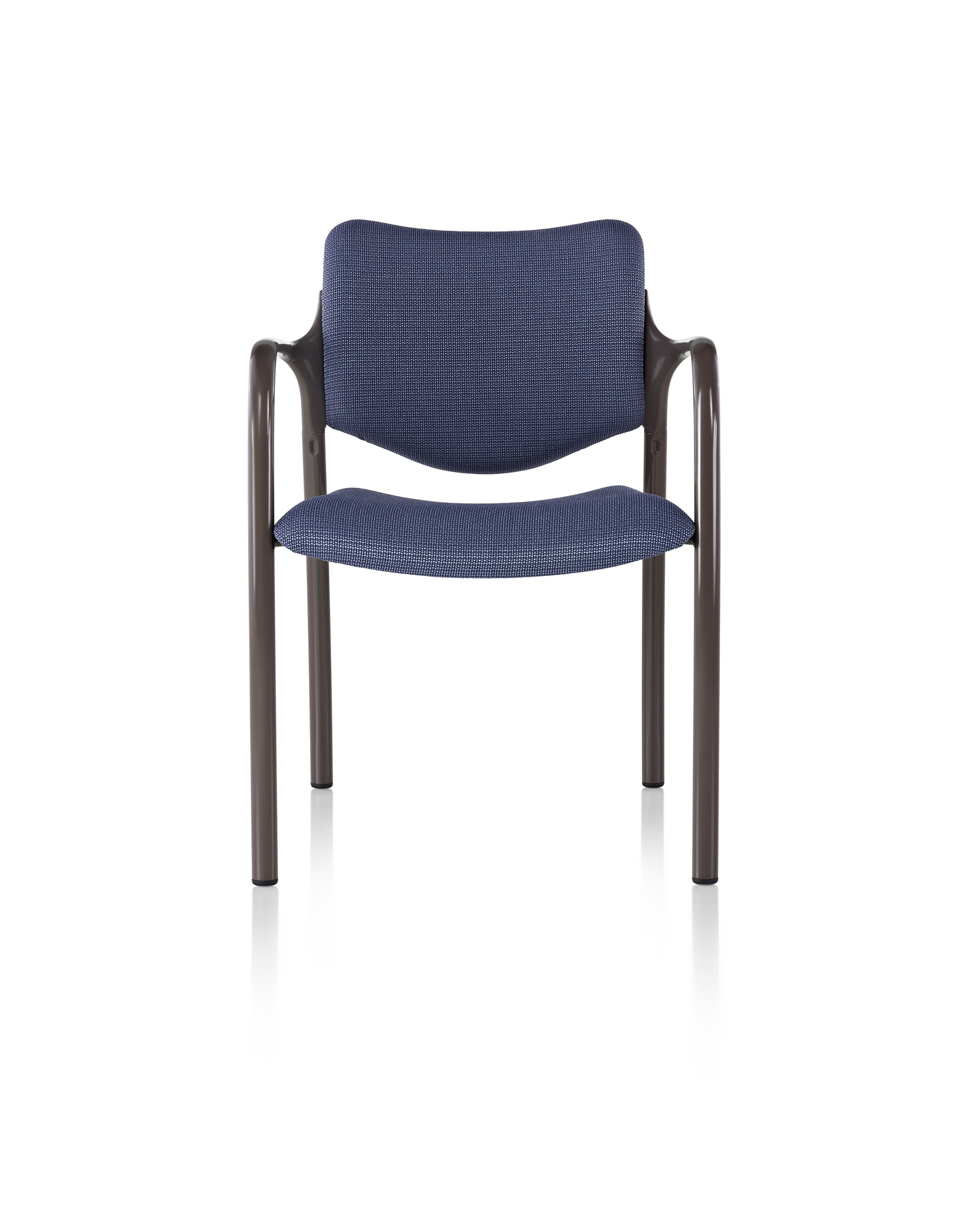 [华体会体育官方在线官网 - 坐具|餐椅|办公家具|华体会体育官方在线官网家具|旁椅]