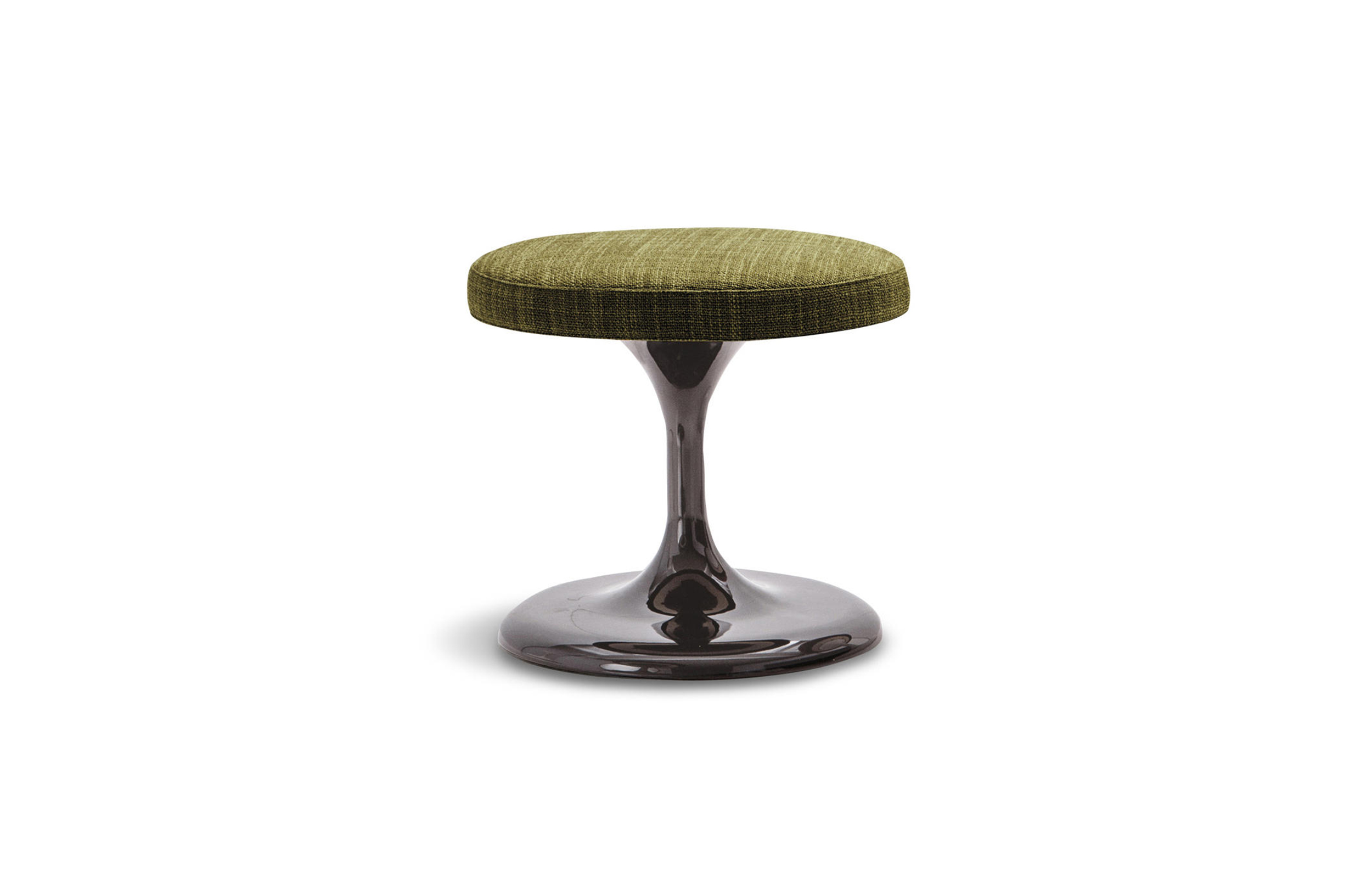 [华体会体育官方在线官网 - 坐具|吧椅/凳子|办公家具|华体会体育官方在线官网家具|内托矮凳]