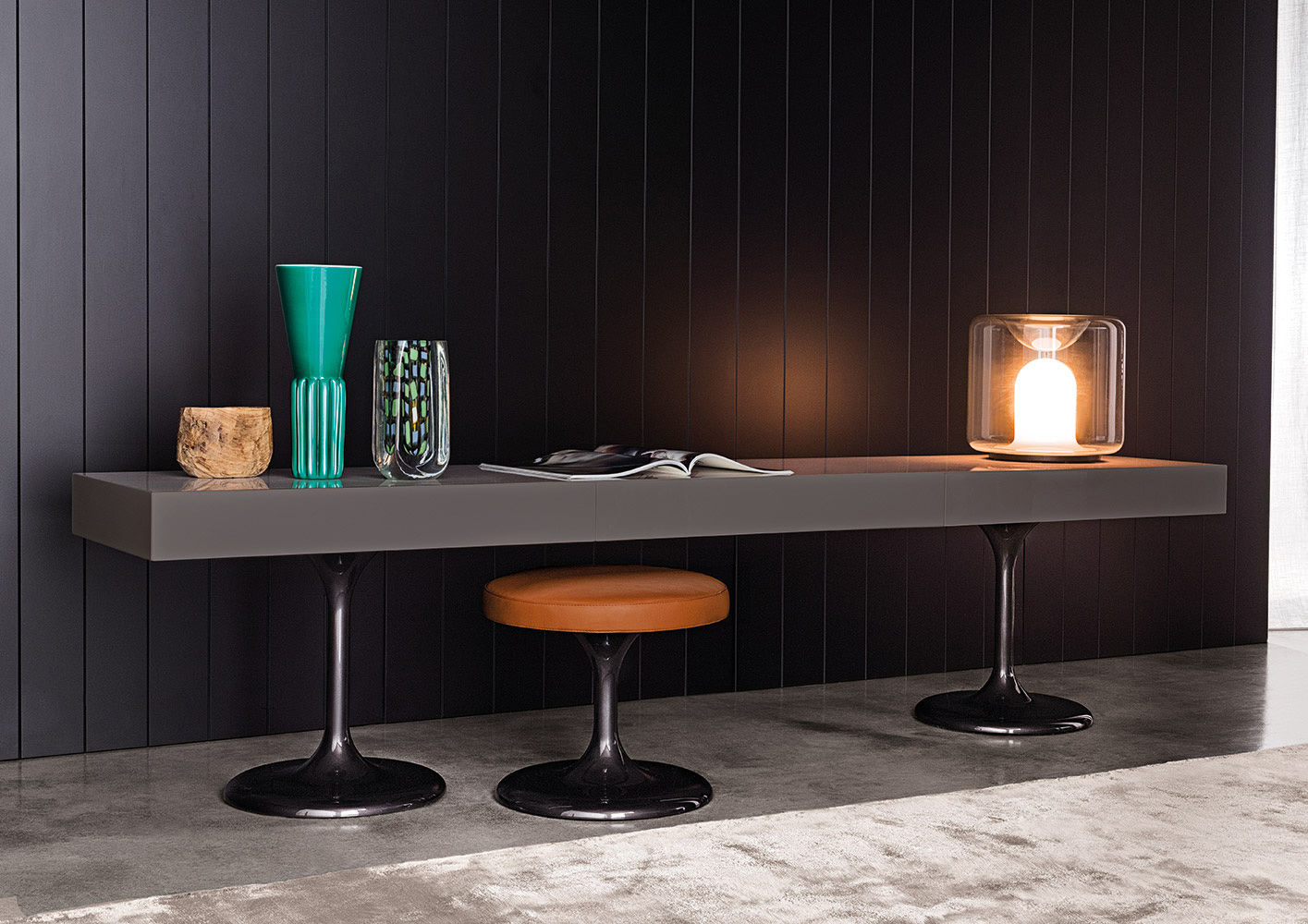 华体会体育官方在线官网 - 坐具|吧椅/凳子|办公家具|华体会体育官方在线官网家具|内托矮凳