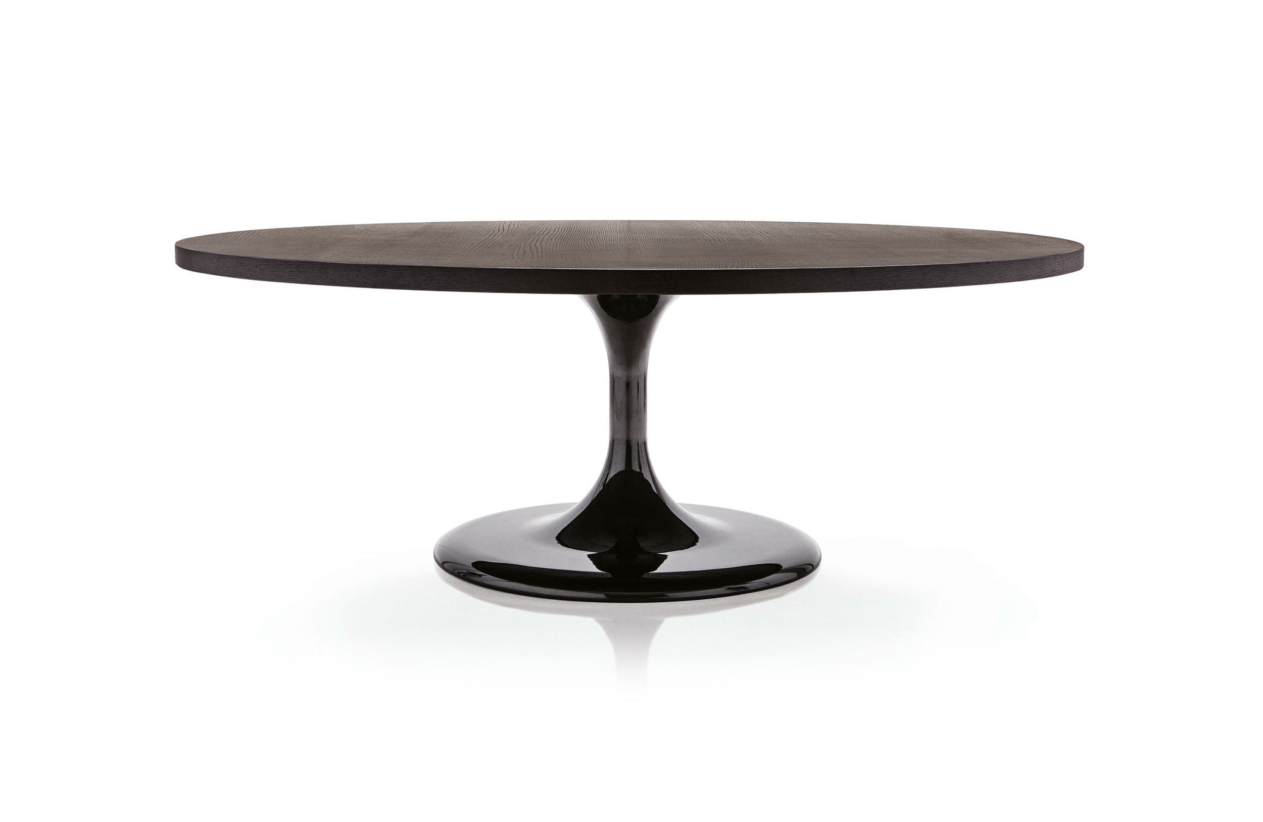 [华体会体育官方在线官网 - 桌几|咖啡桌|办公家具|华体会体育官方在线官网家具|内托咖啡桌]