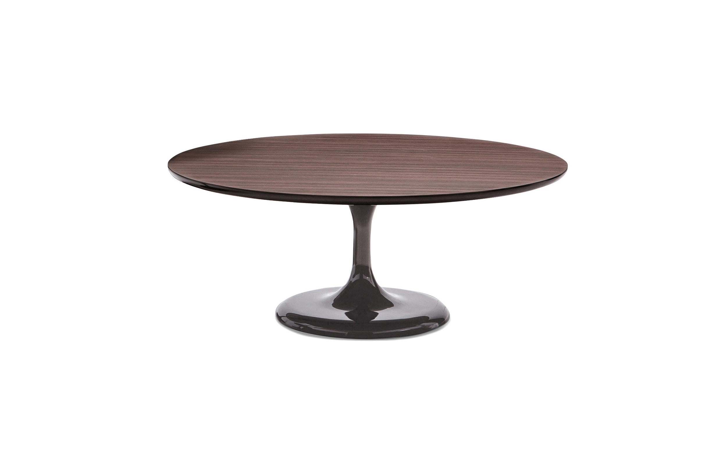 华体会体育官方在线官网 - 桌几|咖啡桌|办公家具|华体会体育官方在线官网家具|内托咖啡桌