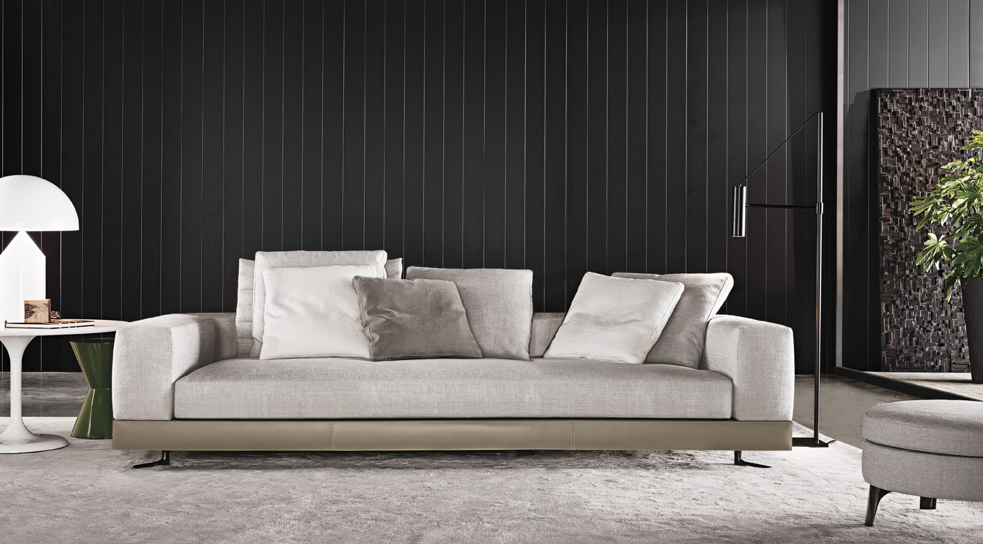 华体会体育官方在线官网 - 桌几|咖啡桌|办公家具|华体会体育官方在线官网家具|内托咖啡桌