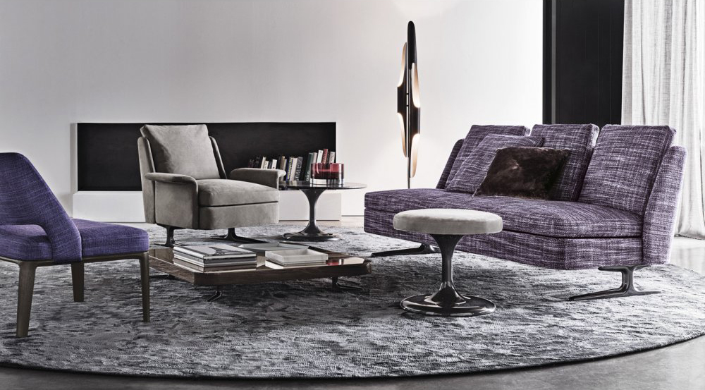 华体会体育官方在线官网 - 桌几|咖啡桌|办公家具|华体会体育官方在线官网家具|内托咖啡桌