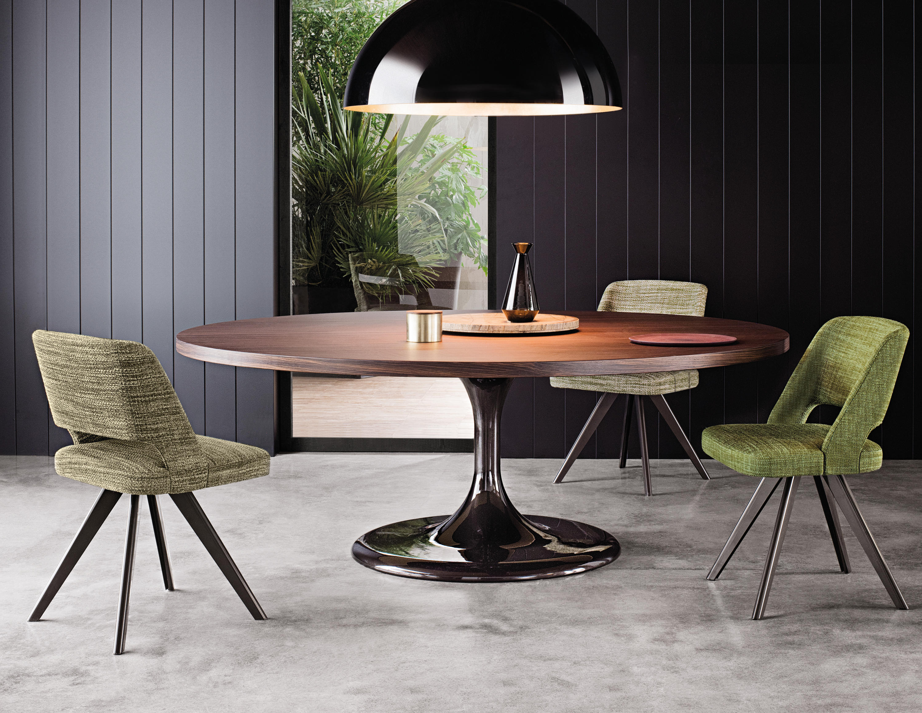 华体会体育官方在线官网 - 桌几|咖啡桌|办公家具|华体会体育官方在线官网家具|内托咖啡桌