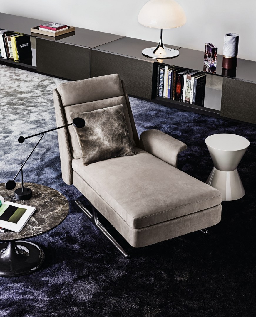 华体会体育官方在线官网 - 桌几|咖啡桌|办公家具|华体会体育官方在线官网家具|内托咖啡桌