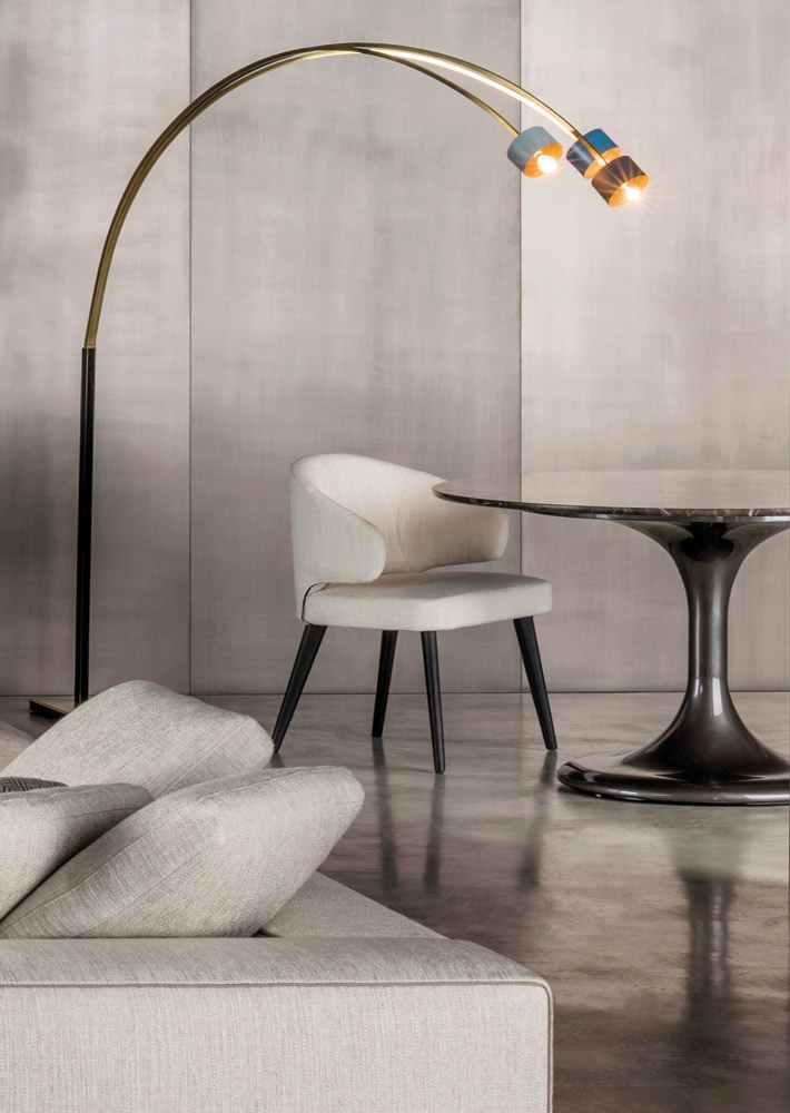 华体会体育官方在线官网 - 桌几|咖啡桌|办公家具|华体会体育官方在线官网家具|内托咖啡桌