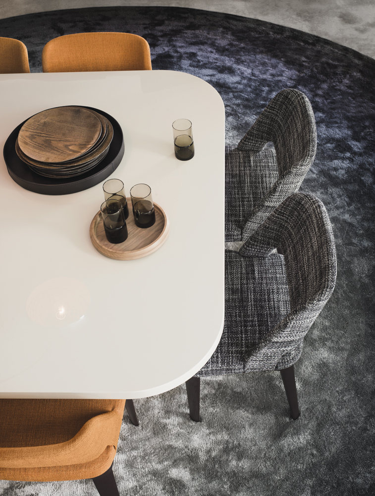 华体会体育官方在线官网 - 桌几|咖啡桌|办公家具|华体会体育官方在线官网家具|内托咖啡桌