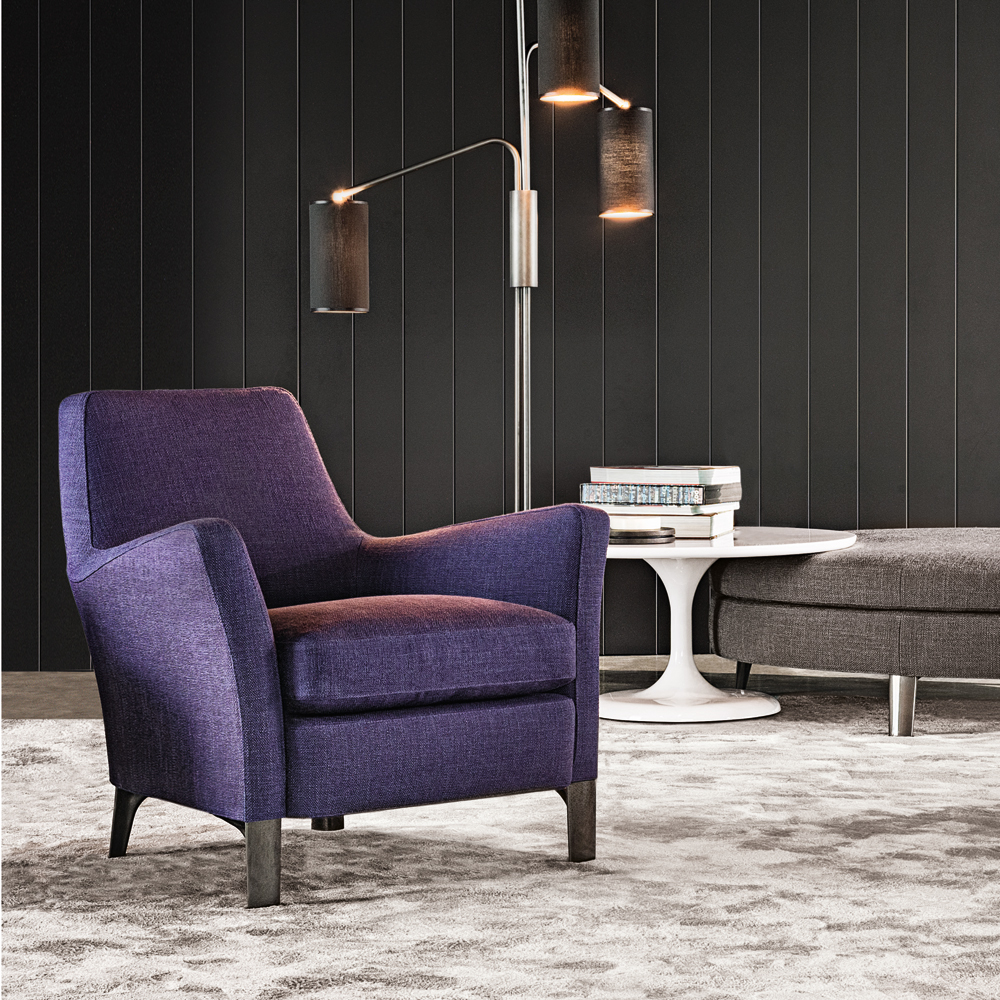 华体会体育官方在线官网 - 桌几|咖啡桌|办公家具|华体会体育官方在线官网家具|内托咖啡桌