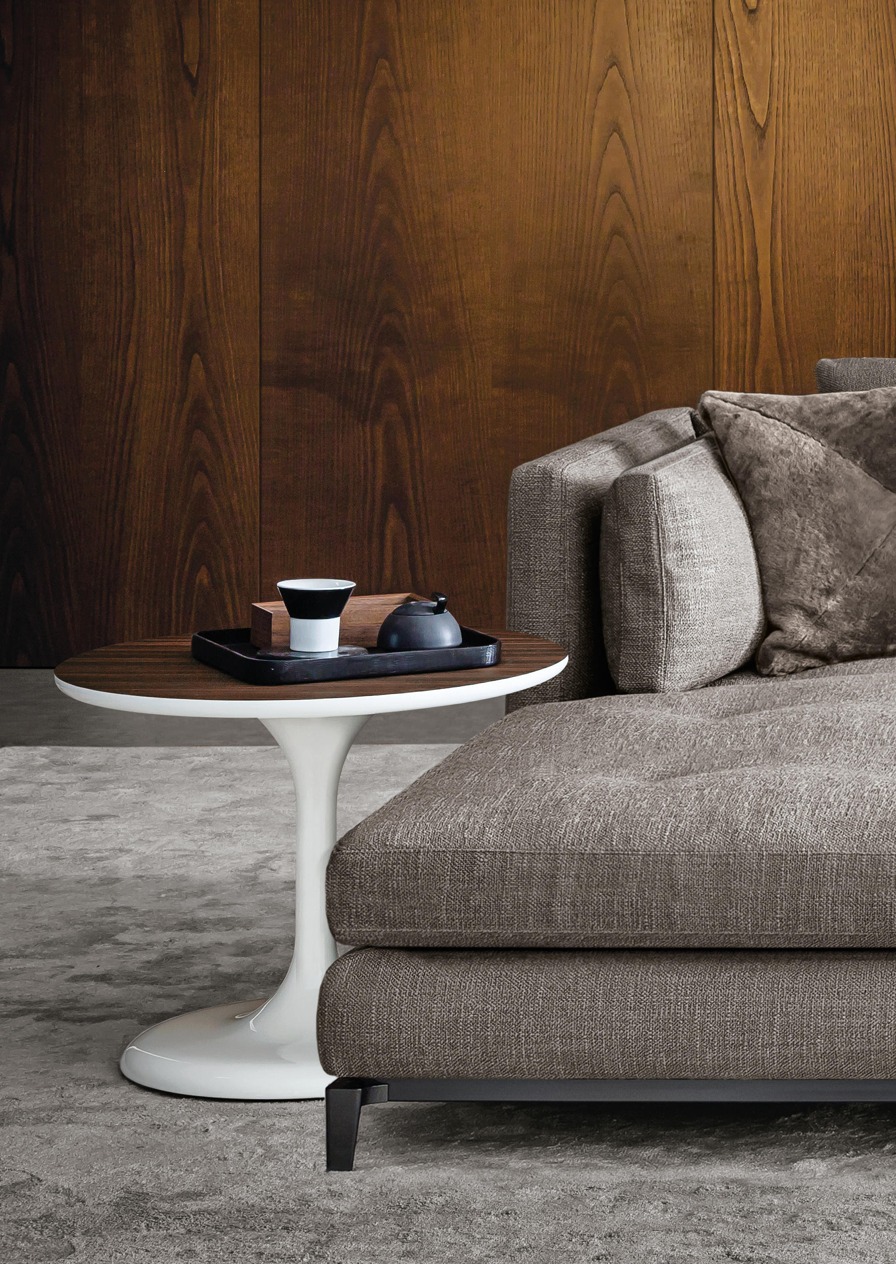 华体会体育官方在线官网 - 桌几|咖啡桌|办公家具|华体会体育官方在线官网家具|内托咖啡桌