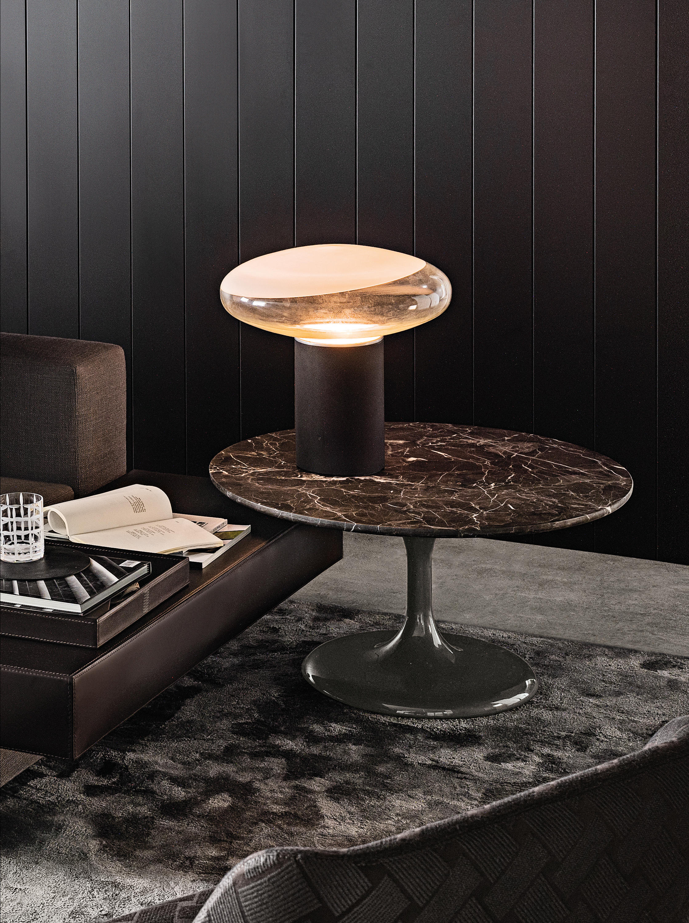 华体会体育官方在线官网 - 桌几|咖啡桌|办公家具|华体会体育官方在线官网家具|内托咖啡桌