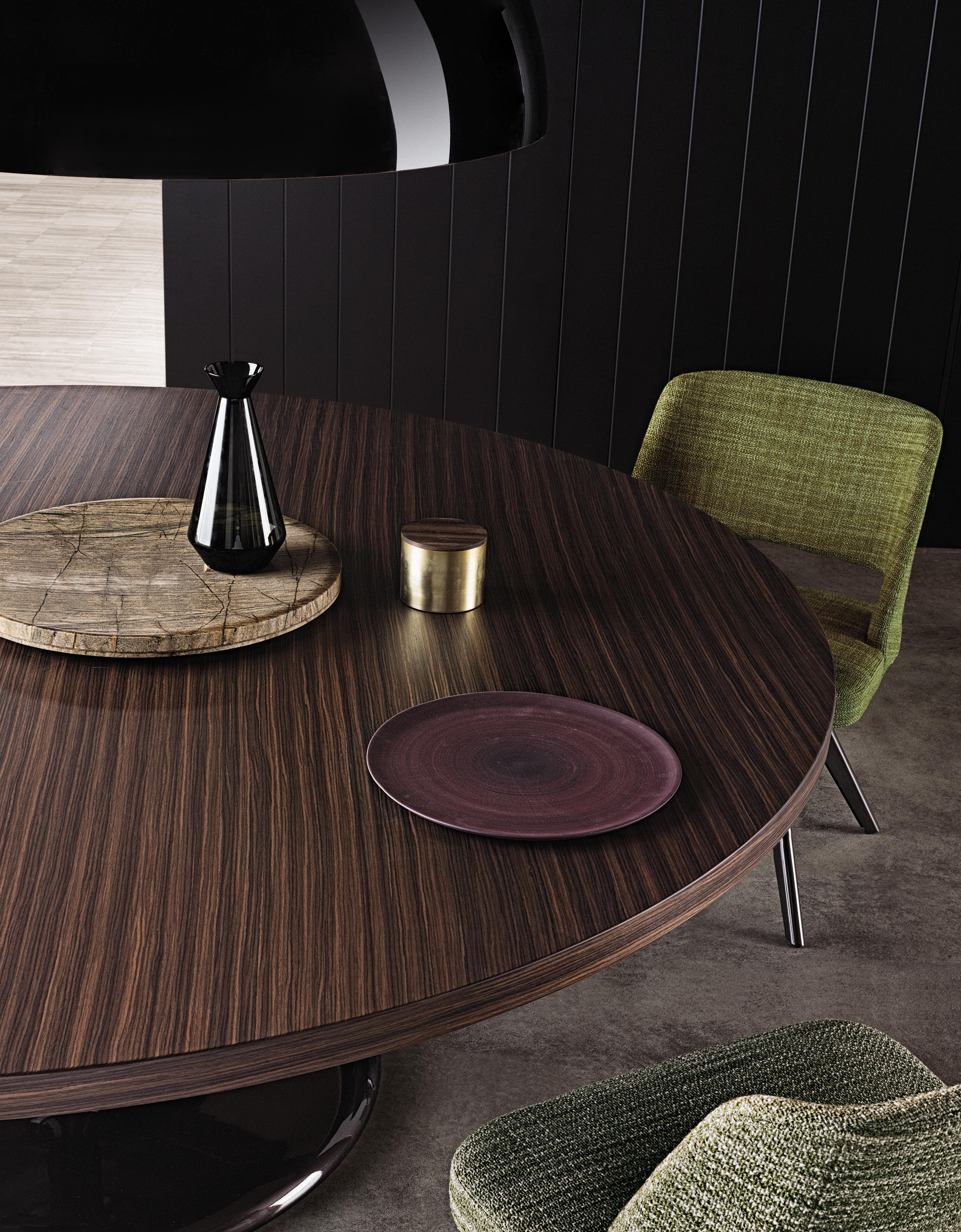 华体会体育官方在线官网 - 桌几|咖啡桌|办公家具|华体会体育官方在线官网家具|内托咖啡桌