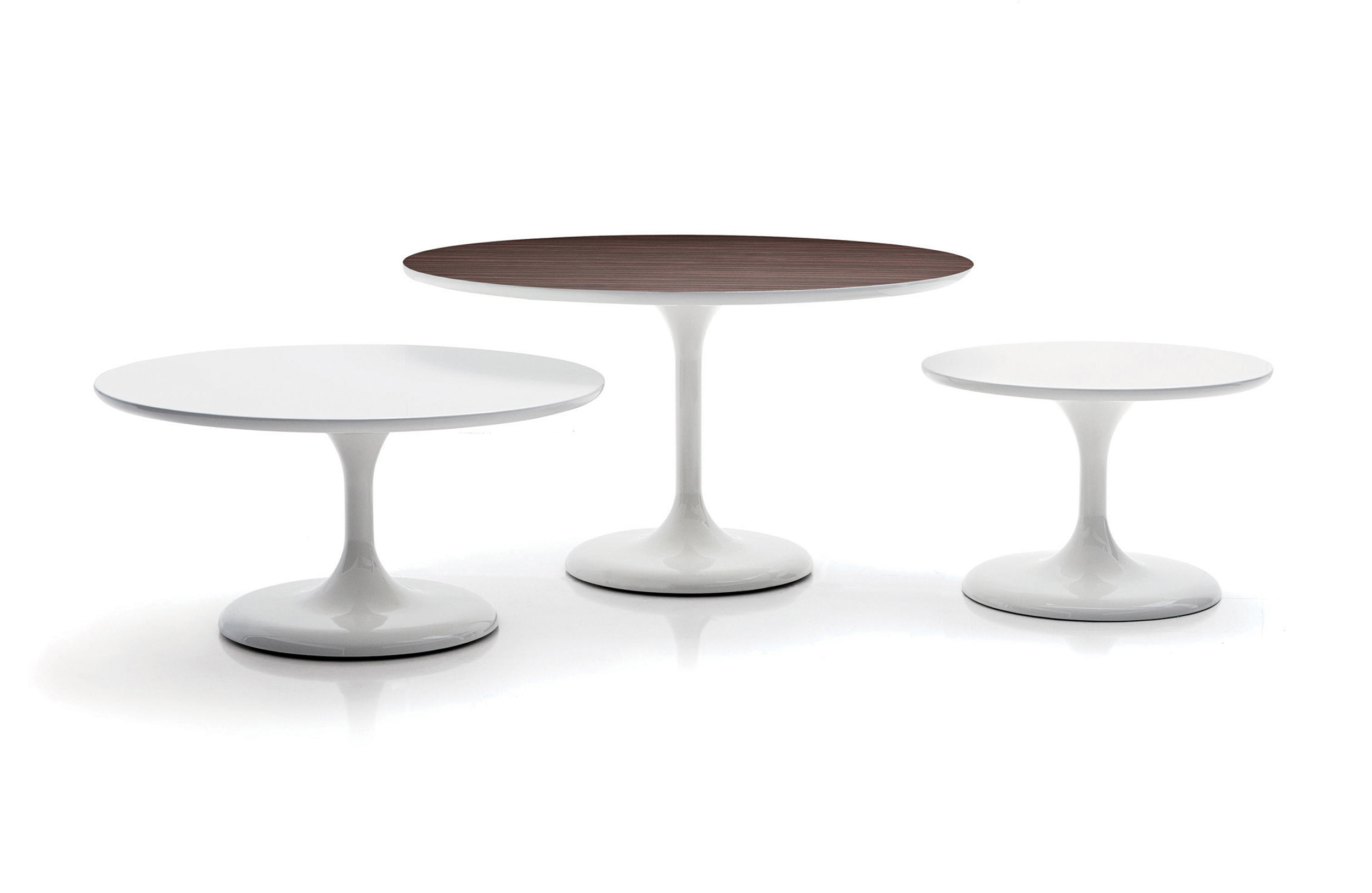 华体会体育官方在线官网 - 桌几|咖啡桌|办公家具|华体会体育官方在线官网家具|内托咖啡桌