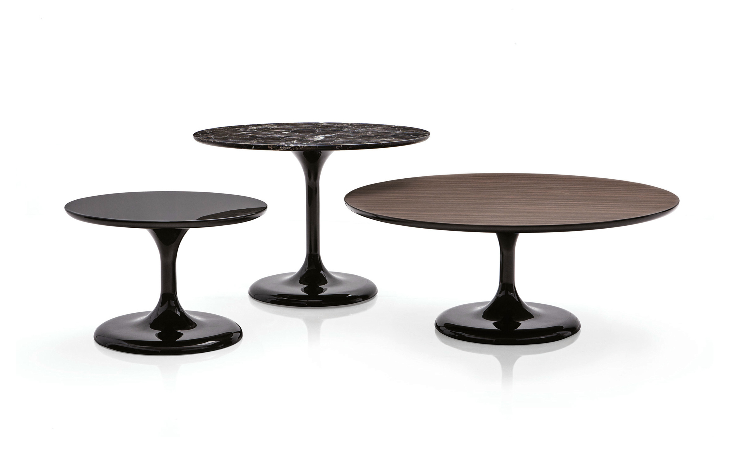 华体会体育官方在线官网 - 桌几|咖啡桌|办公家具|华体会体育官方在线官网家具|内托咖啡桌