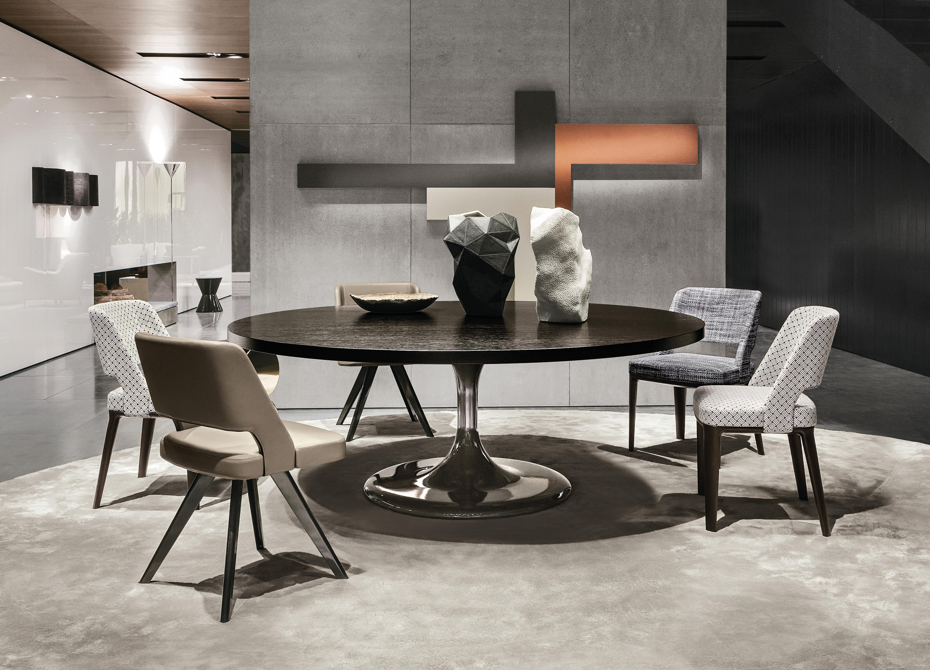 华体会体育官方在线官网 - 桌几|咖啡桌|办公家具|华体会体育官方在线官网家具|内托咖啡桌