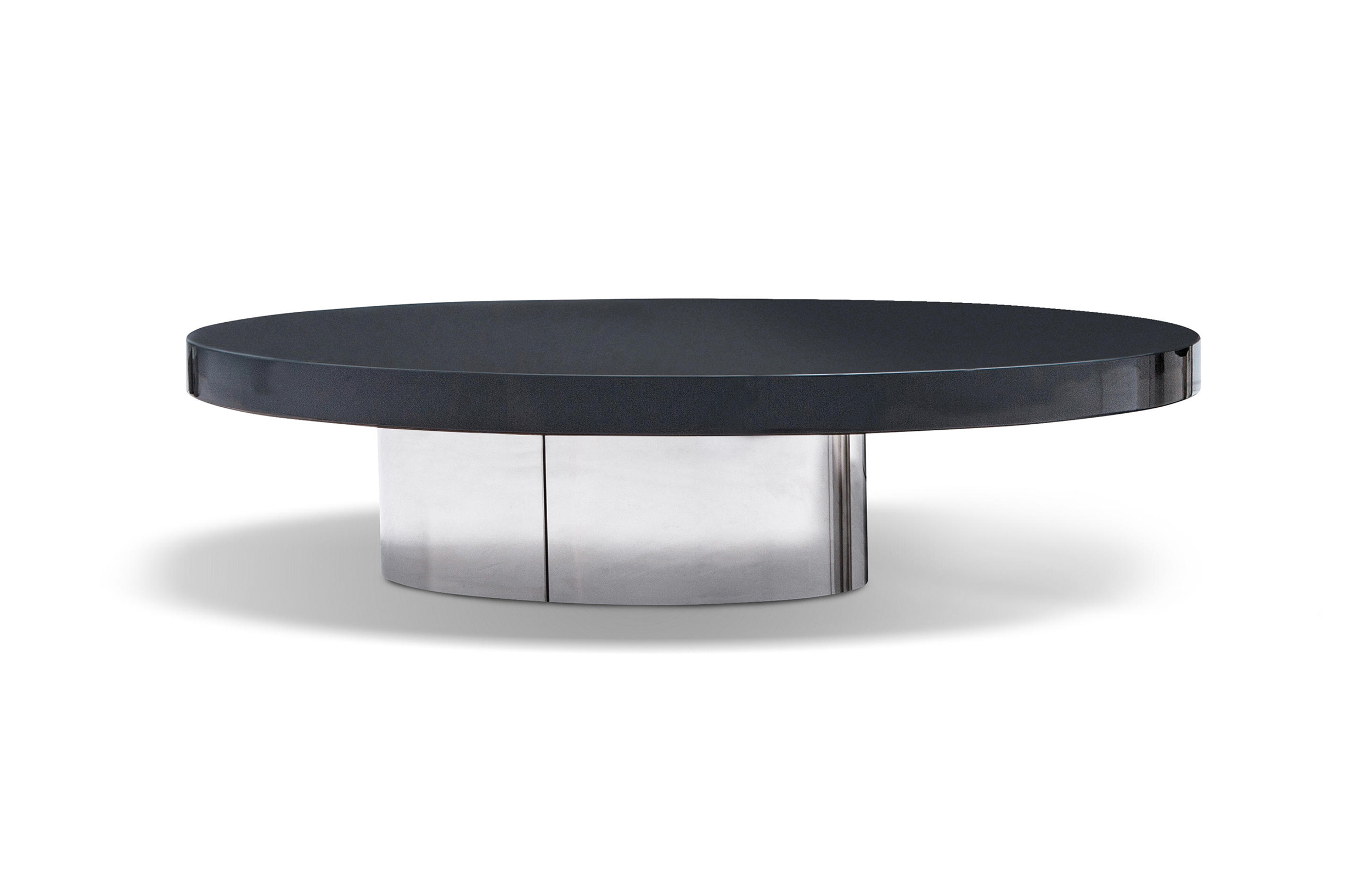 [华体会体育官方在线官网 - 桌几|咖啡桌|办公家具|华体会体育官方在线官网家具|雷蒙德咖啡桌]