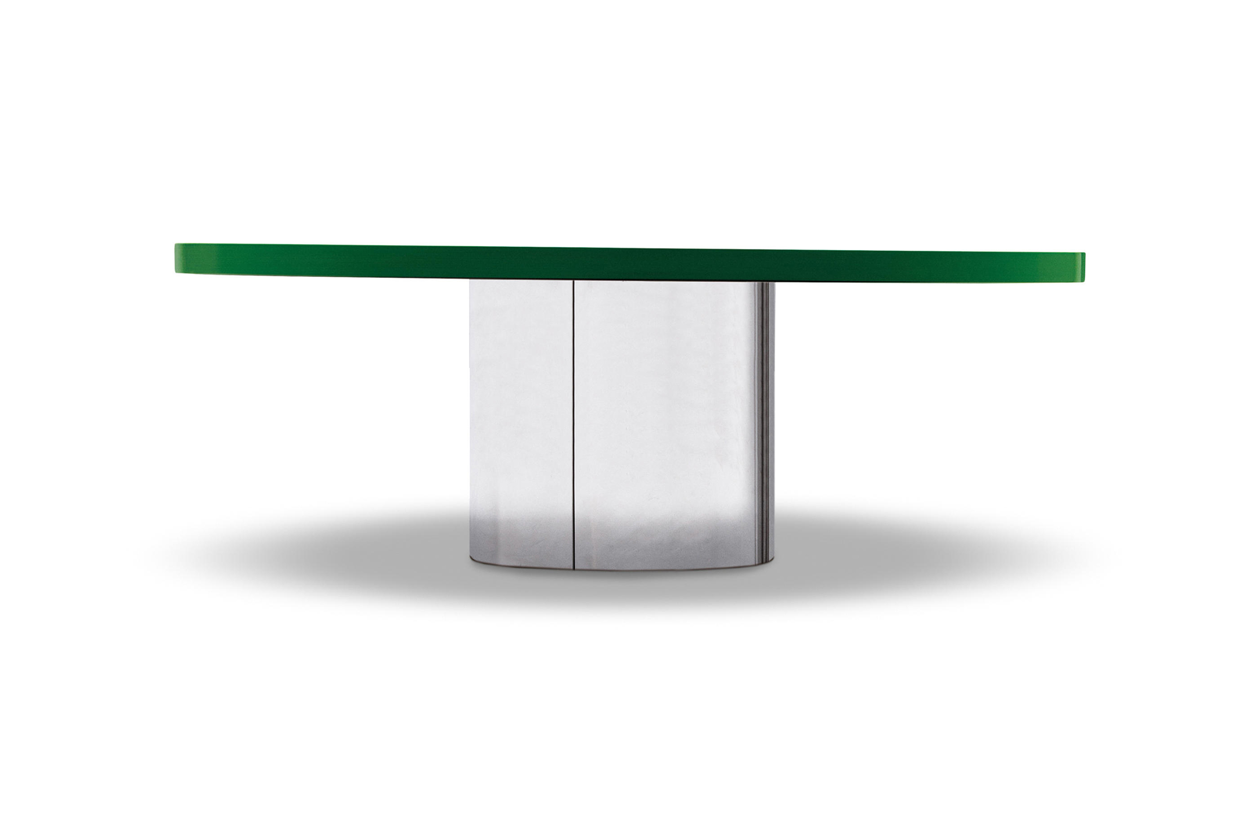 华体会体育官方在线官网 - 桌几|咖啡桌|办公家具|华体会体育官方在线官网家具|雷蒙德咖啡桌