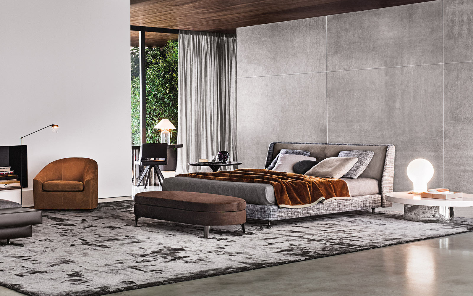 华体会体育官方在线官网 - 桌几|咖啡桌|办公家具|华体会体育官方在线官网家具|雷蒙德咖啡桌