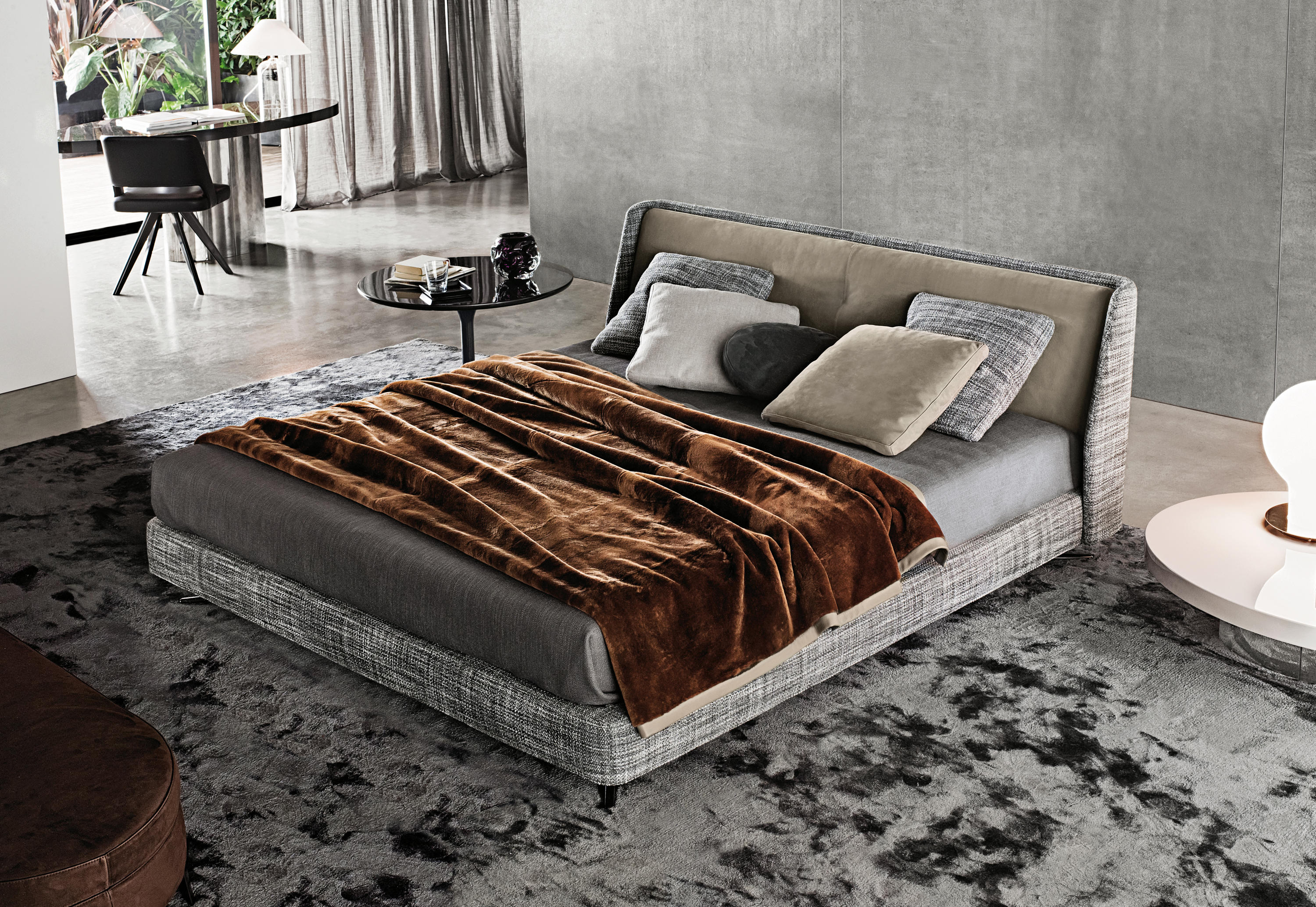 华体会体育官方在线官网 - 桌几|咖啡桌|办公家具|华体会体育官方在线官网家具|雷蒙德咖啡桌