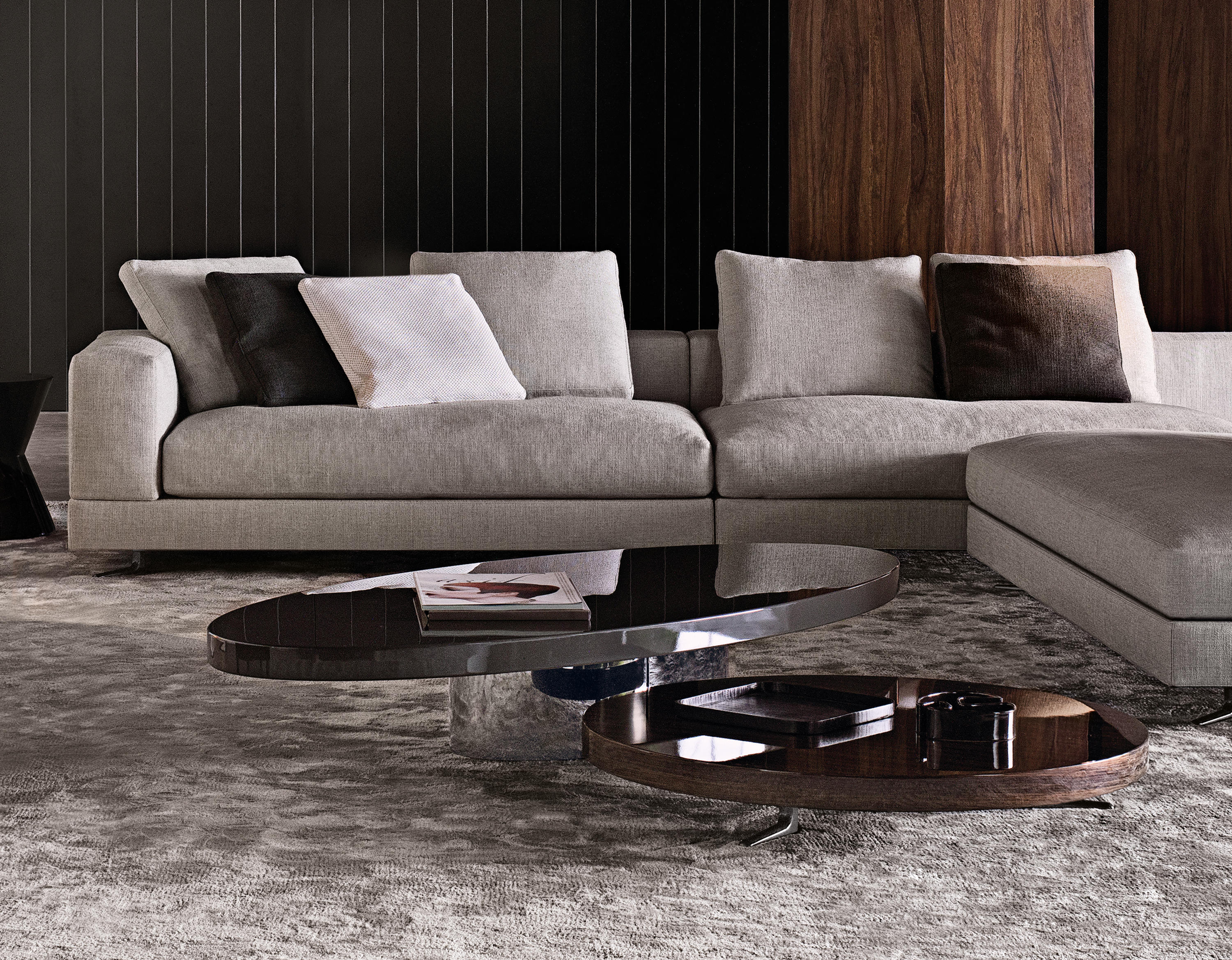 华体会体育官方在线官网 - 桌几|咖啡桌|办公家具|华体会体育官方在线官网家具|雷蒙德咖啡桌