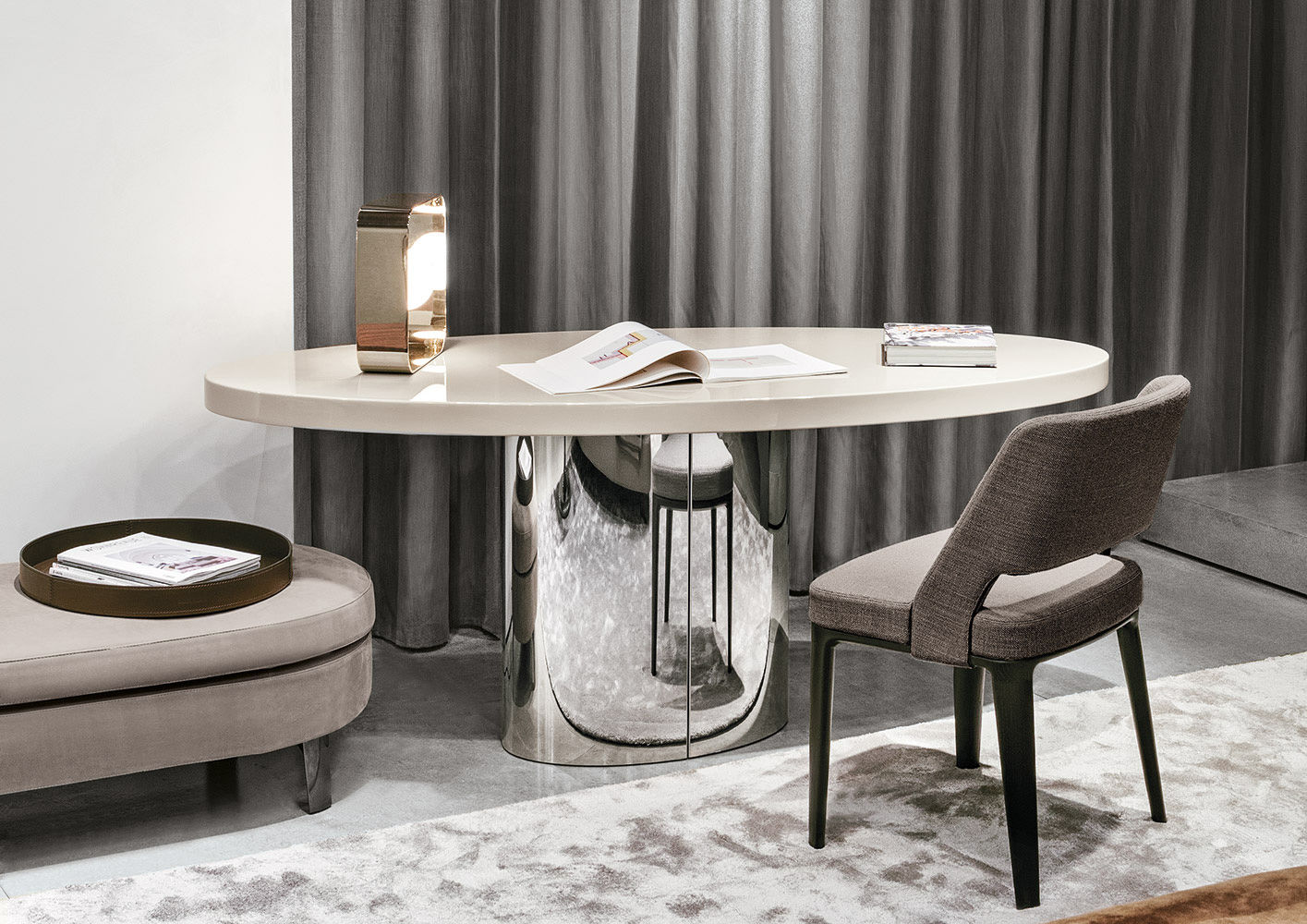 华体会体育官方在线官网 - 桌几|咖啡桌|办公家具|华体会体育官方在线官网家具|雷蒙德咖啡桌