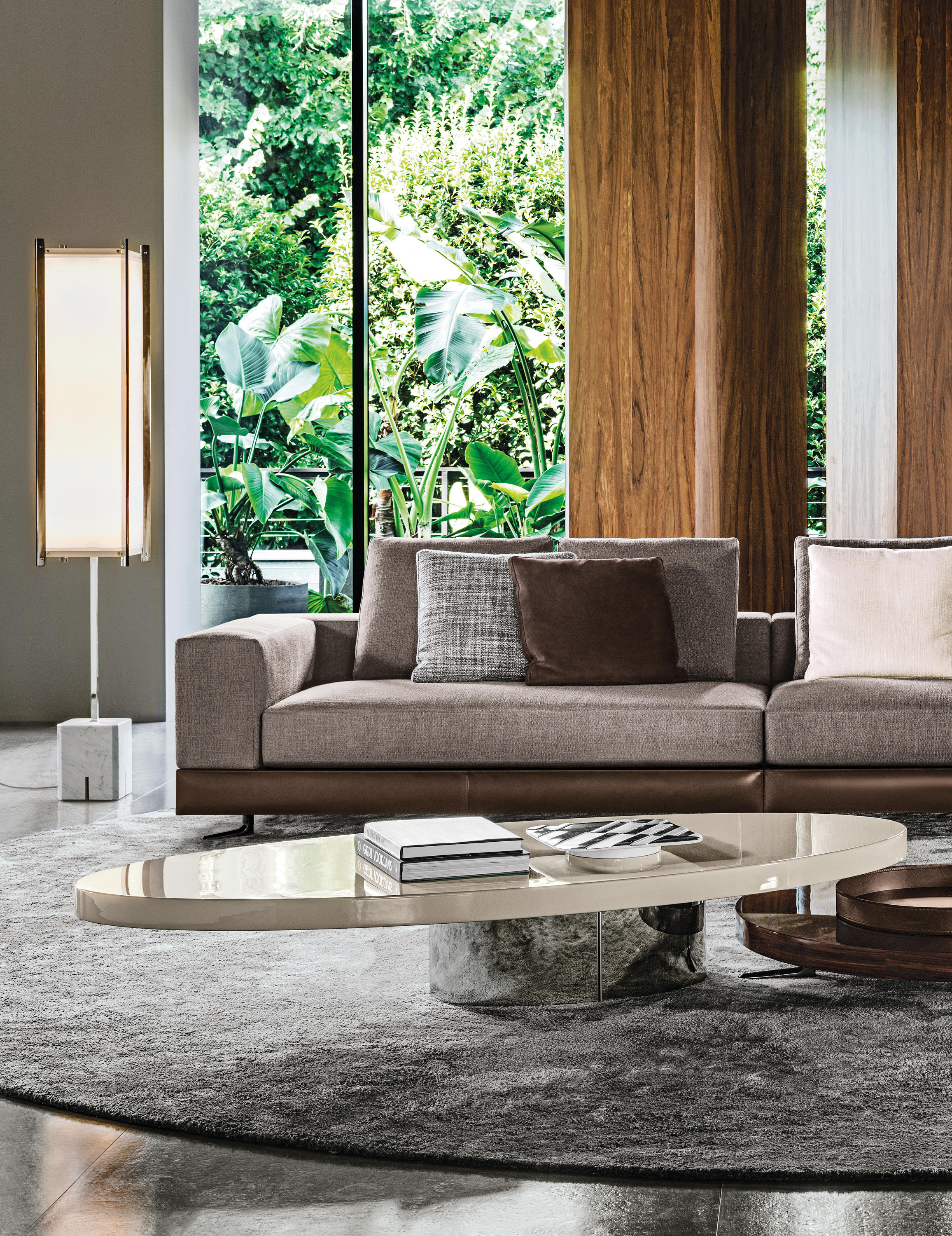 华体会体育官方在线官网 - 桌几|咖啡桌|办公家具|华体会体育官方在线官网家具|雷蒙德咖啡桌