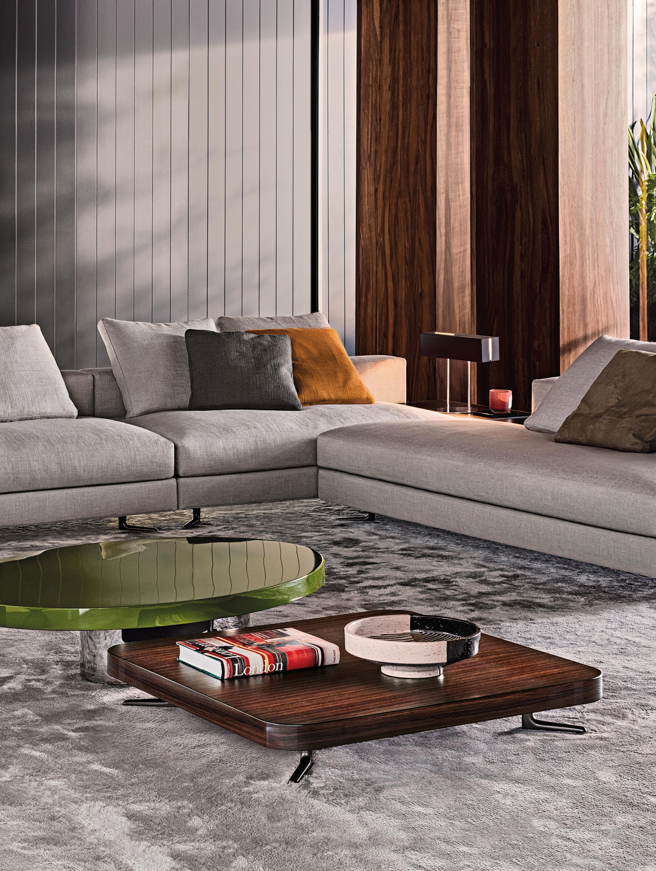 华体会体育官方在线官网 - 桌几|咖啡桌|办公家具|华体会体育官方在线官网家具|雷蒙德咖啡桌