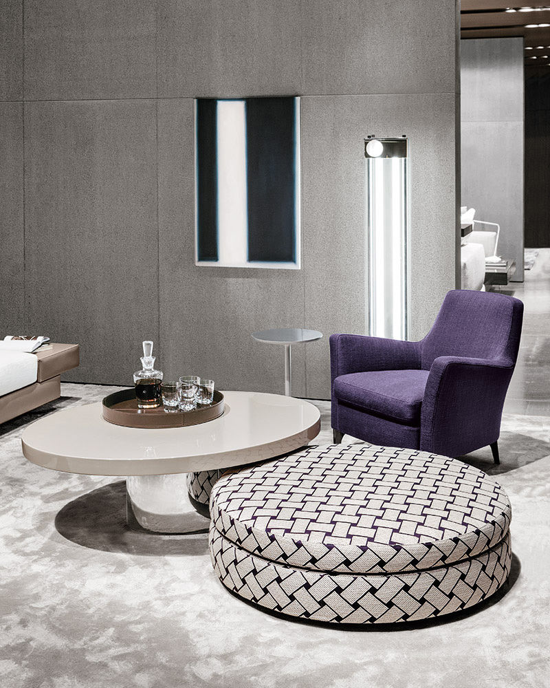 华体会体育官方在线官网 - 桌几|咖啡桌|办公家具|华体会体育官方在线官网家具|雷蒙德咖啡桌