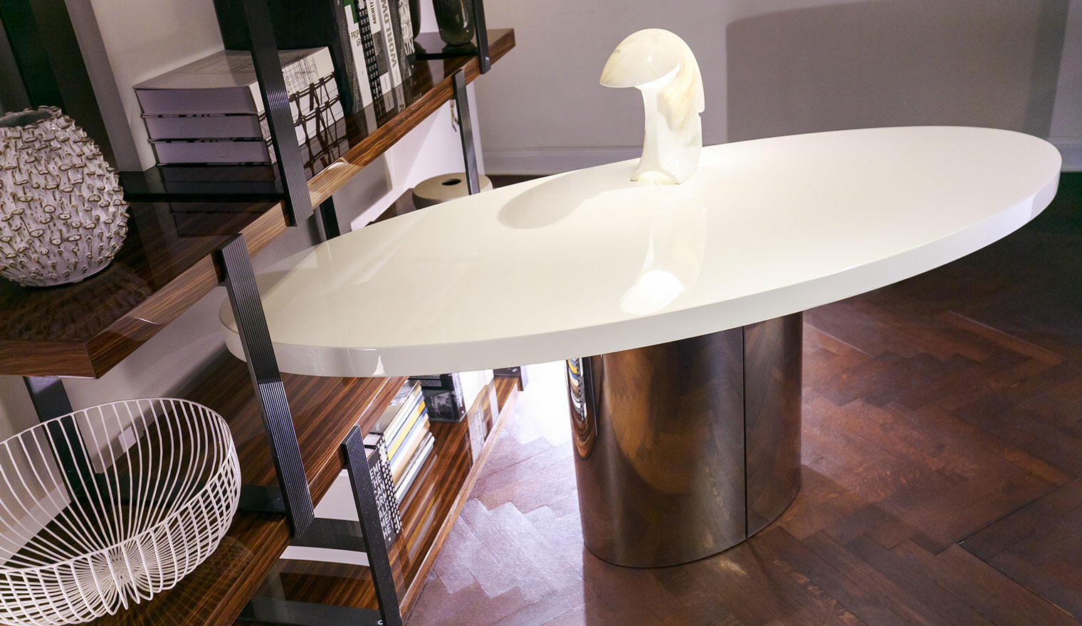 华体会体育官方在线官网 - 桌几|咖啡桌|办公家具|华体会体育官方在线官网家具|雷蒙德咖啡桌