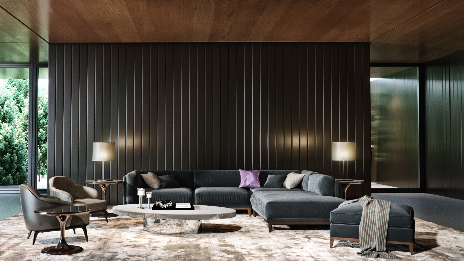 华体会体育官方在线官网 - 桌几|咖啡桌|办公家具|华体会体育官方在线官网家具|雷蒙德咖啡桌