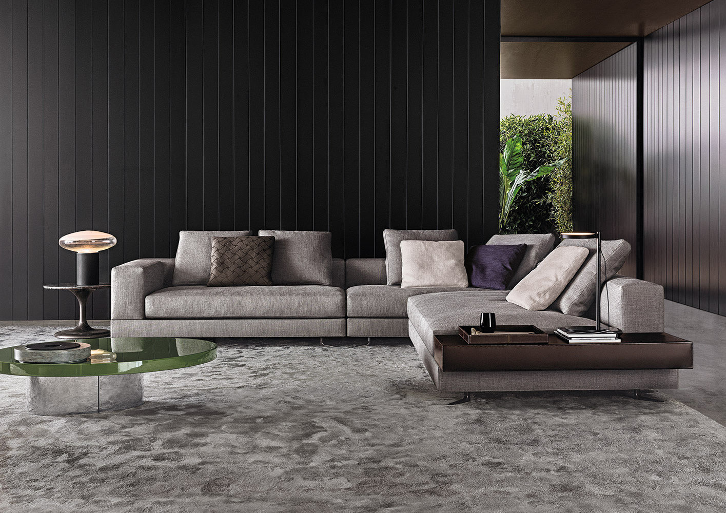 华体会体育官方在线官网 - 桌几|咖啡桌|办公家具|华体会体育官方在线官网家具|雷蒙德咖啡桌