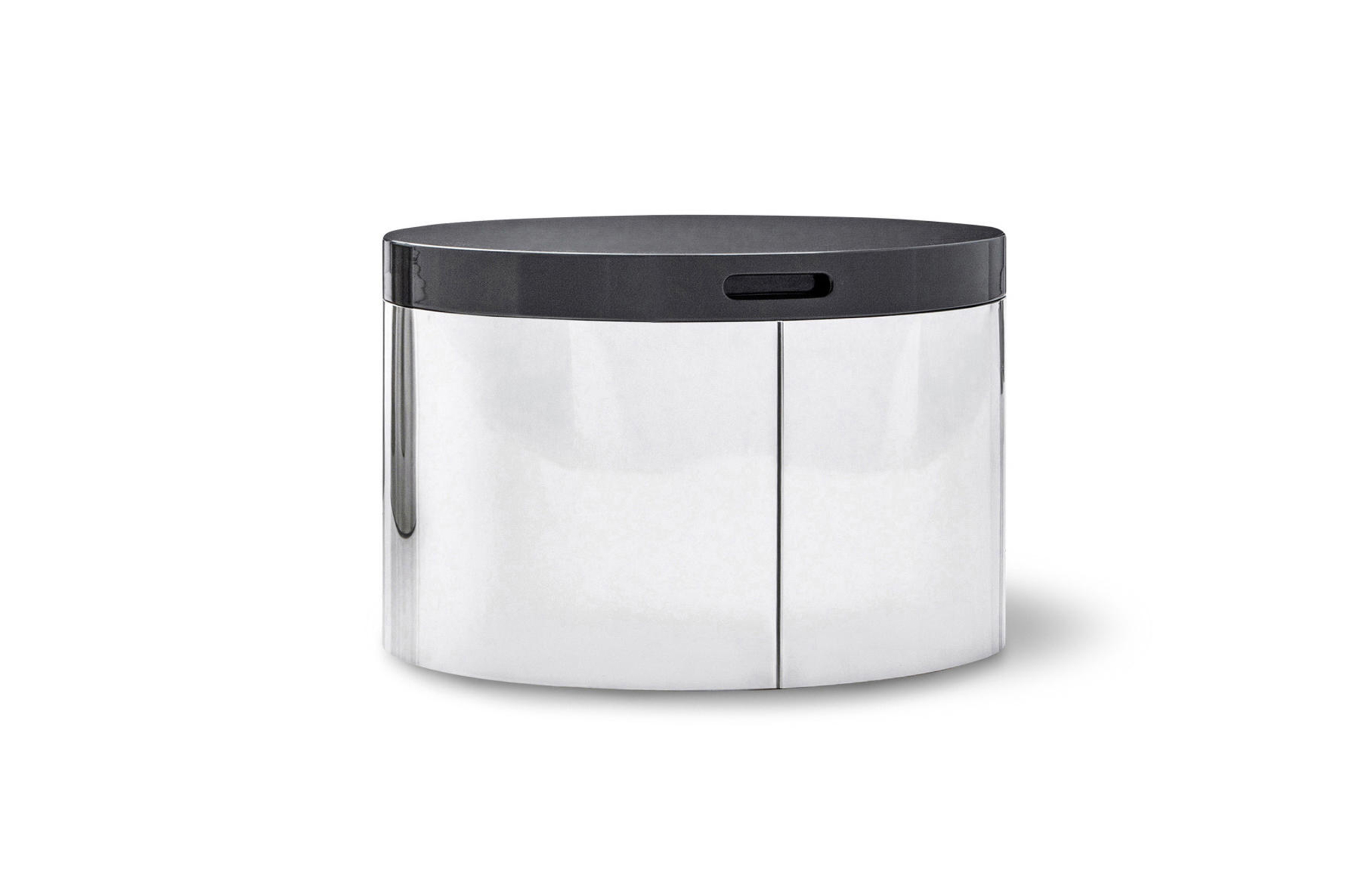 [华体会体育官方在线官网 - 坐具|吧椅/凳子|办公家具|华体会体育官方在线官网家具|雷蒙德矮凳]