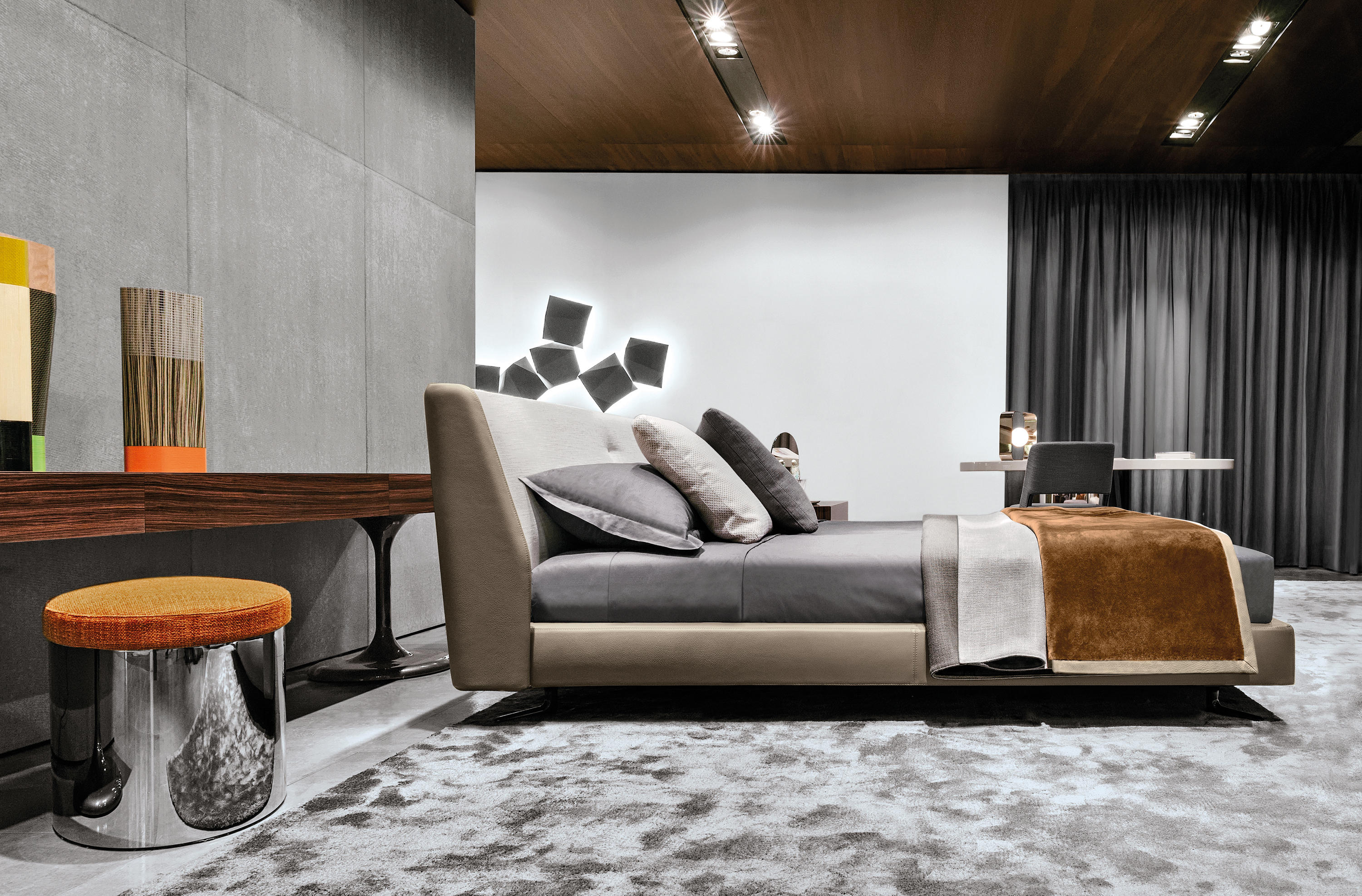 华体会体育官方在线官网 - 坐具|吧椅/凳子|办公家具|华体会体育官方在线官网家具|雷蒙德矮凳