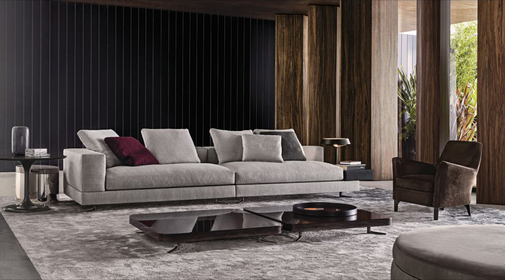 华体会体育官方在线官网 - 坐具|吧椅/凳子|办公家具|华体会体育官方在线官网家具|雷蒙德矮凳