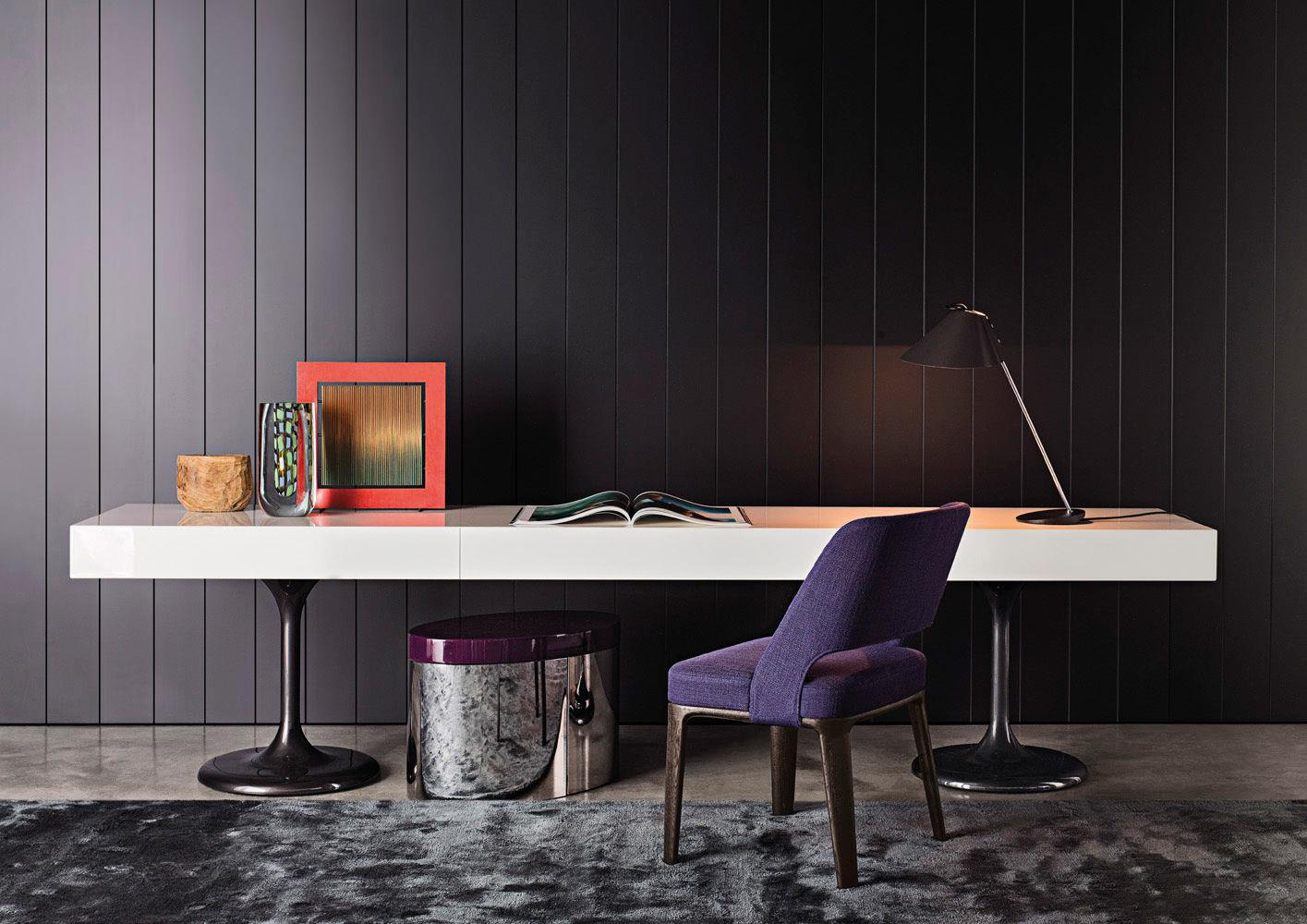 华体会体育官方在线官网 - 坐具|吧椅/凳子|办公家具|华体会体育官方在线官网家具|雷蒙德矮凳