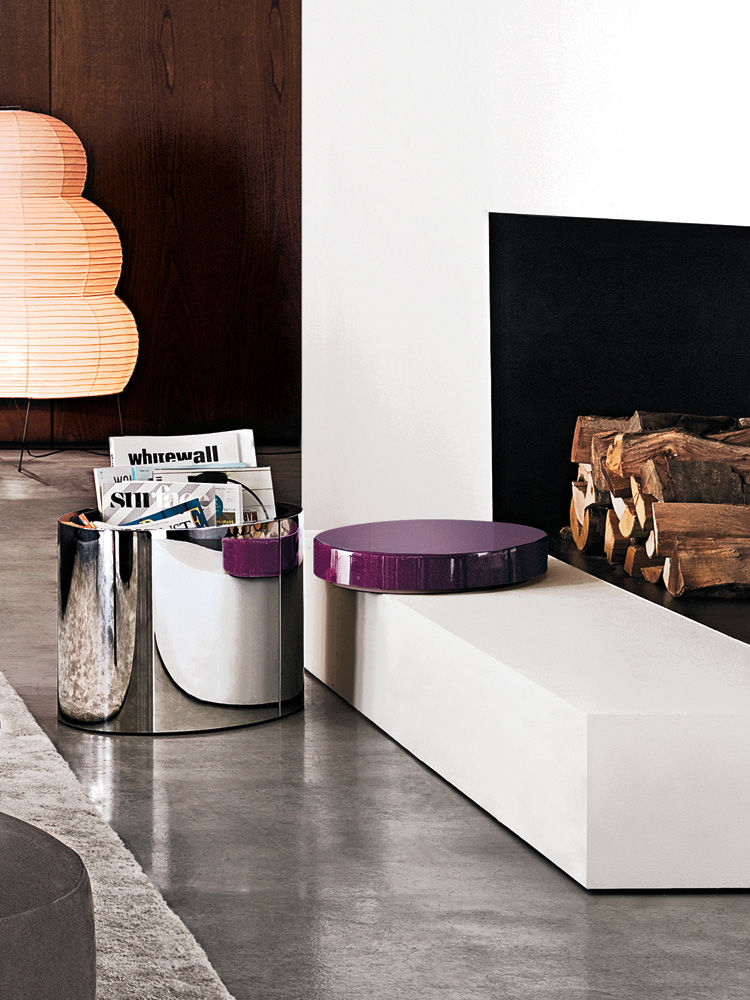 华体会体育官方在线官网 - 坐具|吧椅/凳子|办公家具|华体会体育官方在线官网家具|雷蒙德矮凳