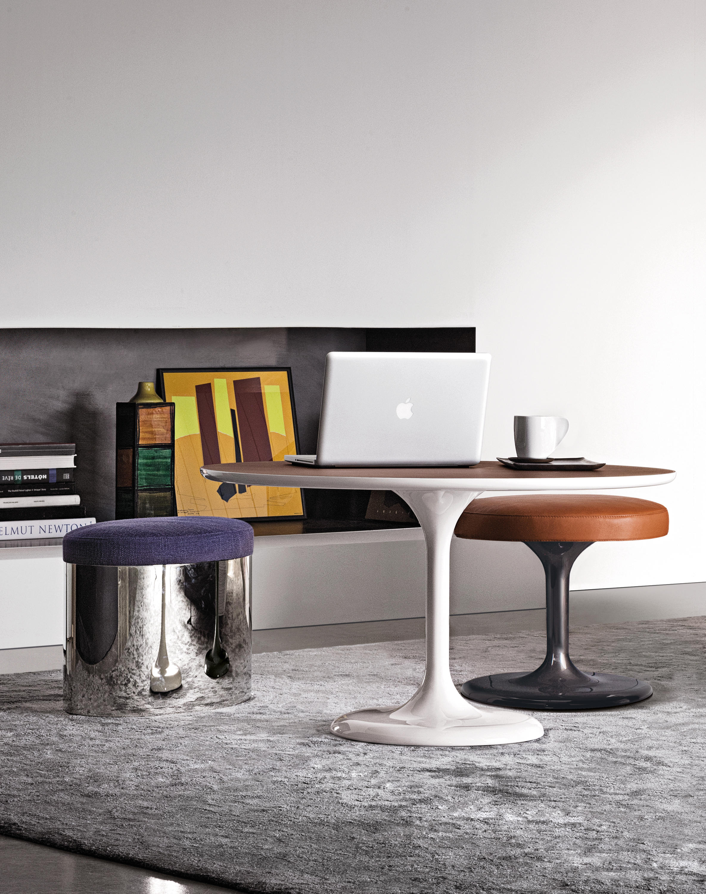 华体会体育官方在线官网 - 坐具|吧椅/凳子|办公家具|华体会体育官方在线官网家具|雷蒙德矮凳